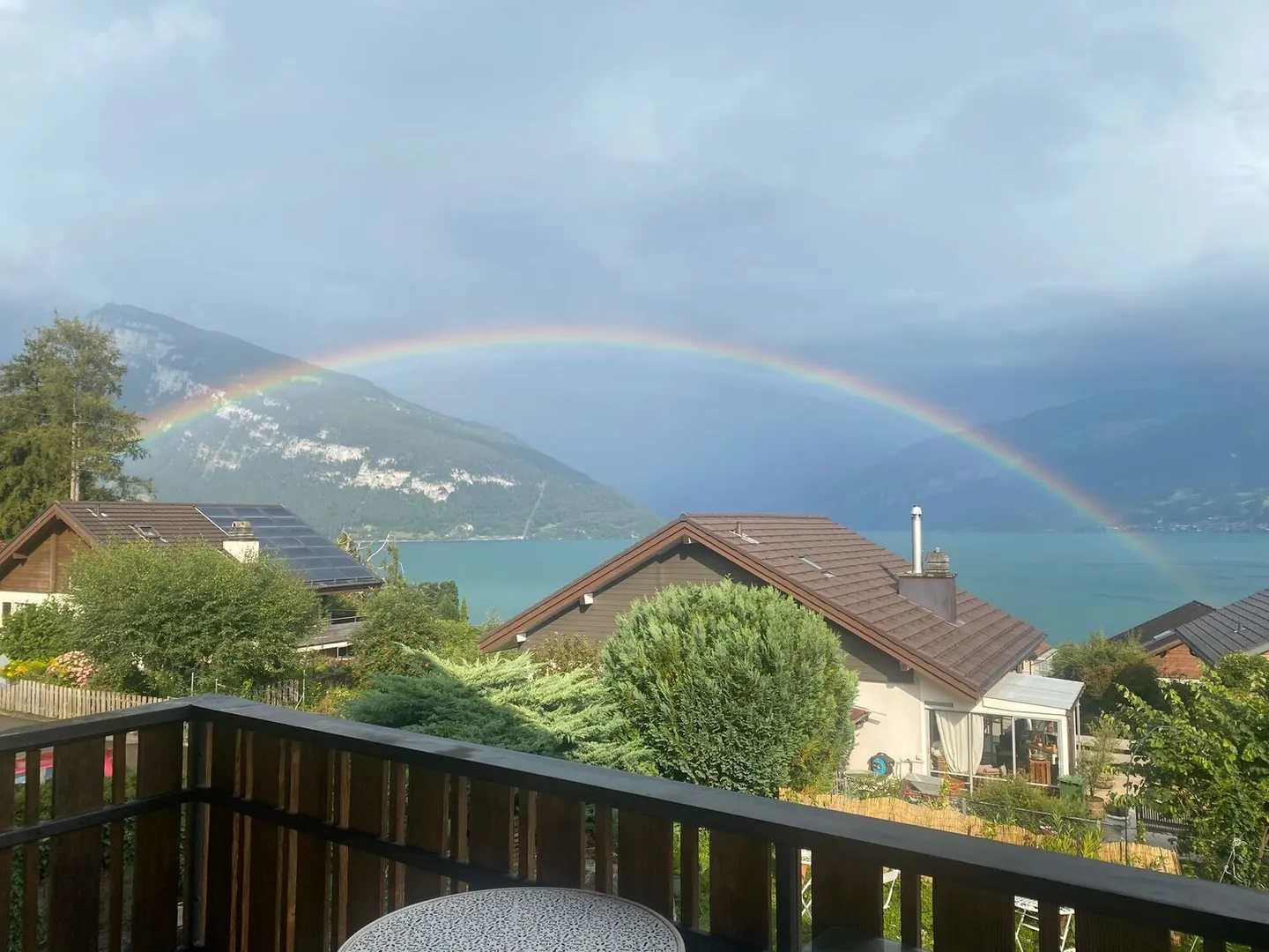 Appartamento in affitto - Foto 1 di 10