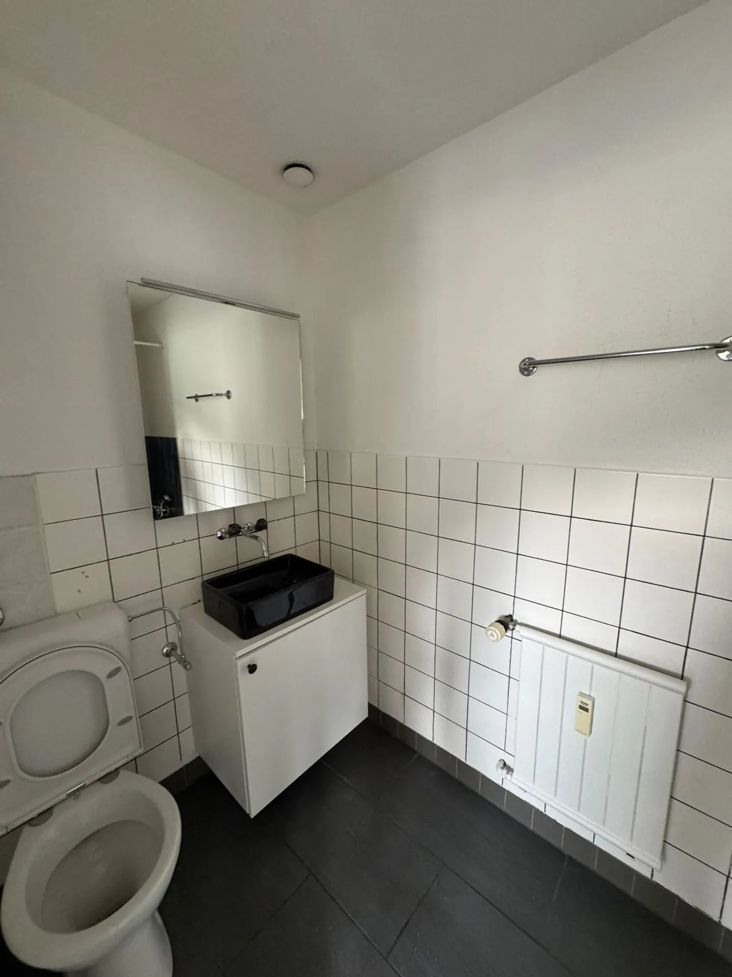 Appartement à louer - Photo 4 sur 7