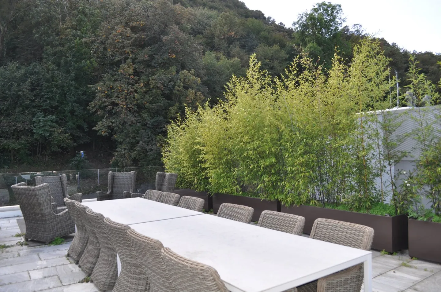 Large Penthouse with View and Rooftop Terrace - Photo 15 of 16