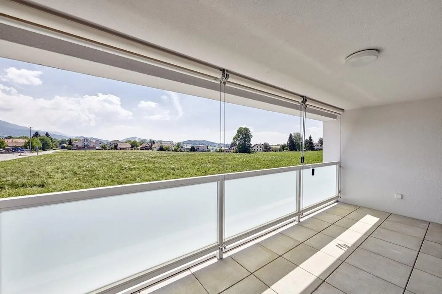 Charmant Appartement Campagne - Photo 8 sur 9