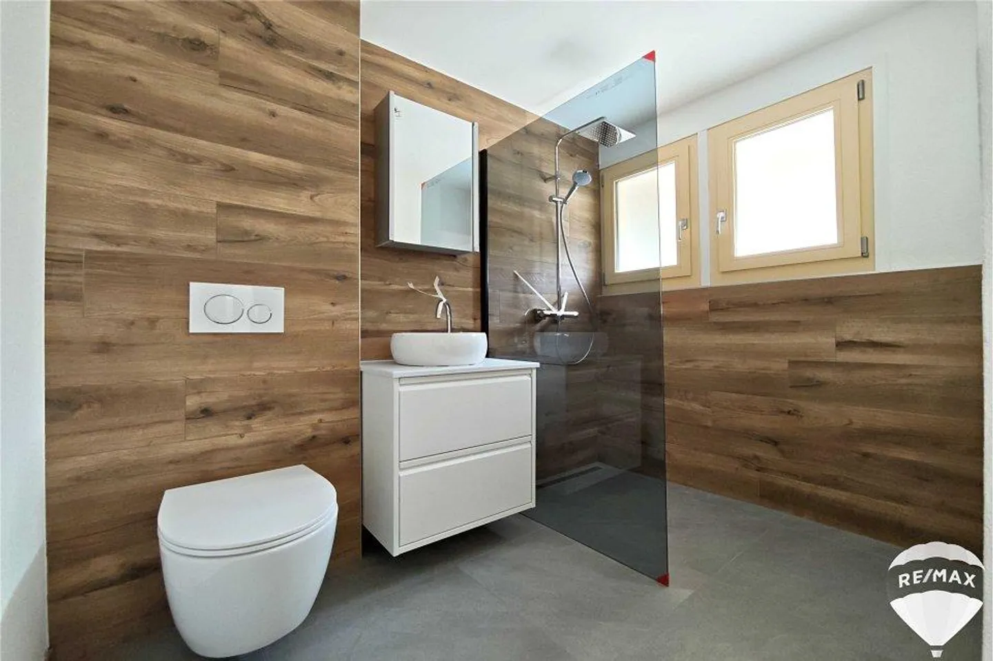 4-room apartment with a livable kitchen. - Photo 10 of 13