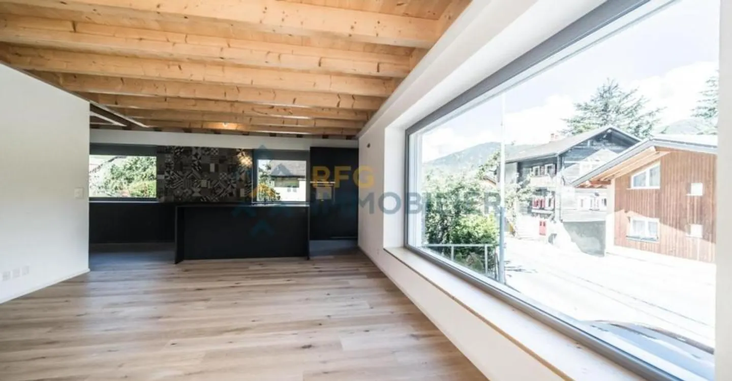 Contiguous Villa 3.5 Rooms in Réchy - Photo 5 of 12