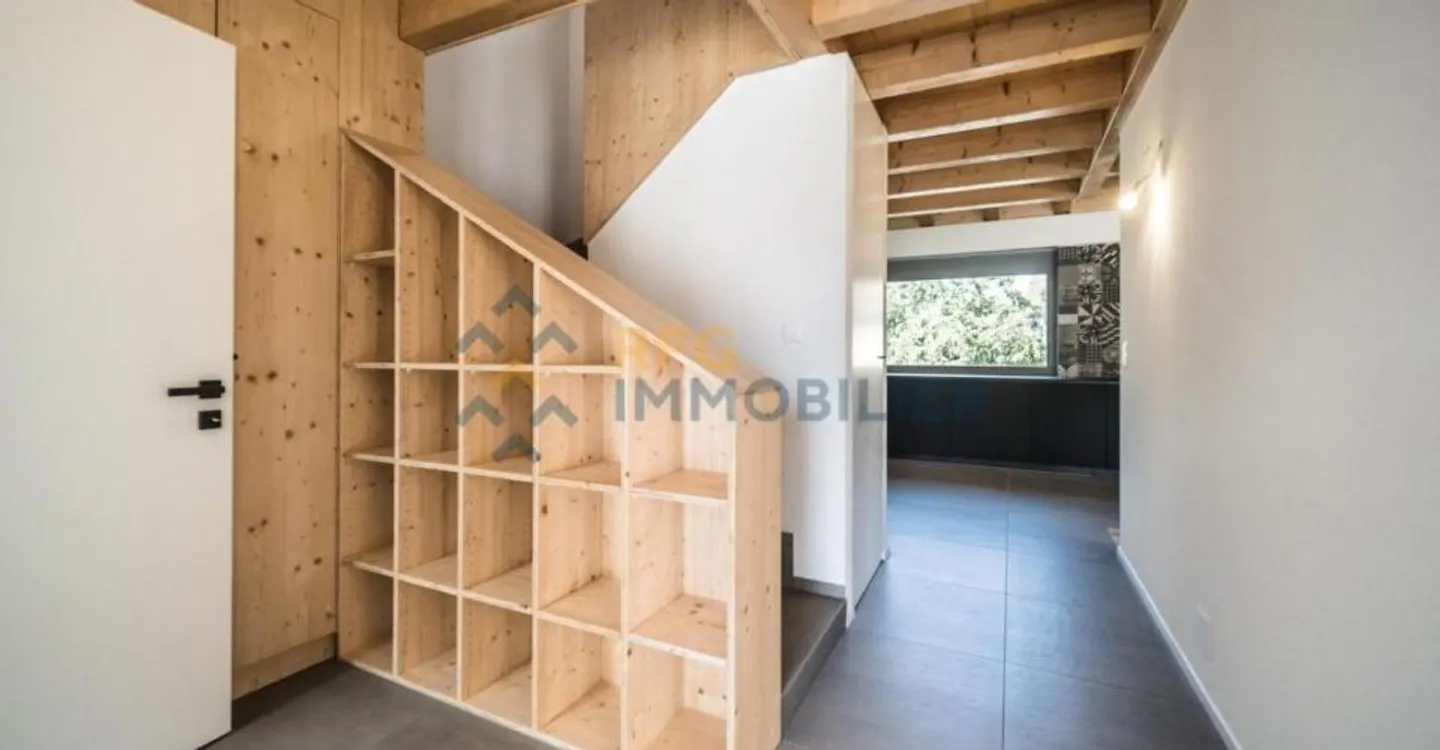 Contiguous Villa 3.5 Rooms in Réchy - Photo 6 of 12