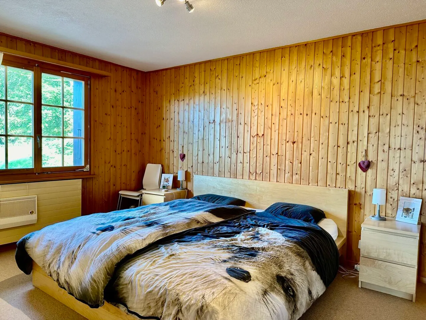 3-Zimmer-Wohnung - Foto 2 von 11