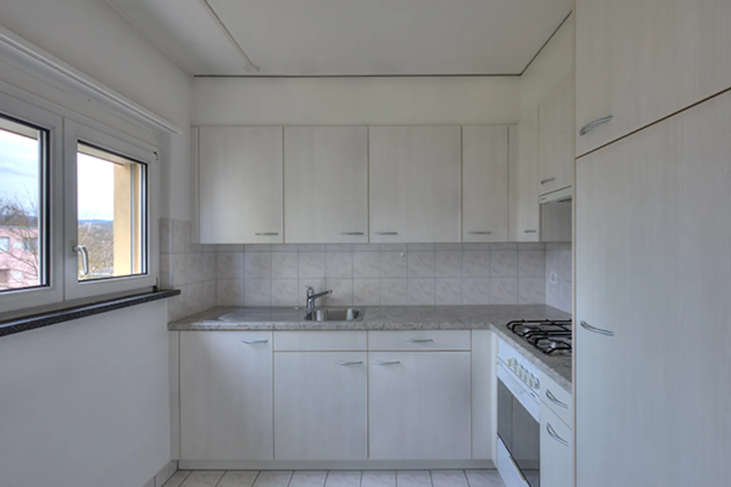 Affittare senza deposito - Foto 3 di 7