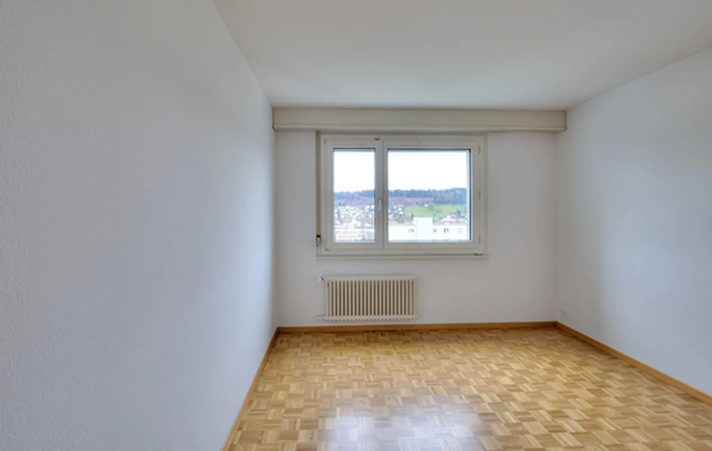 Affittare senza deposito - Foto 5 di 7