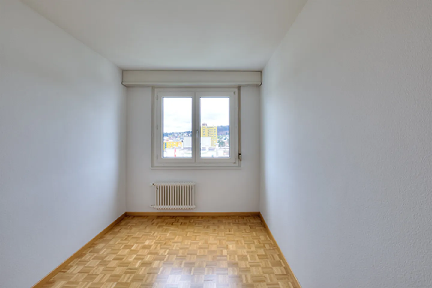 Affittare senza deposito - Foto 6 di 7