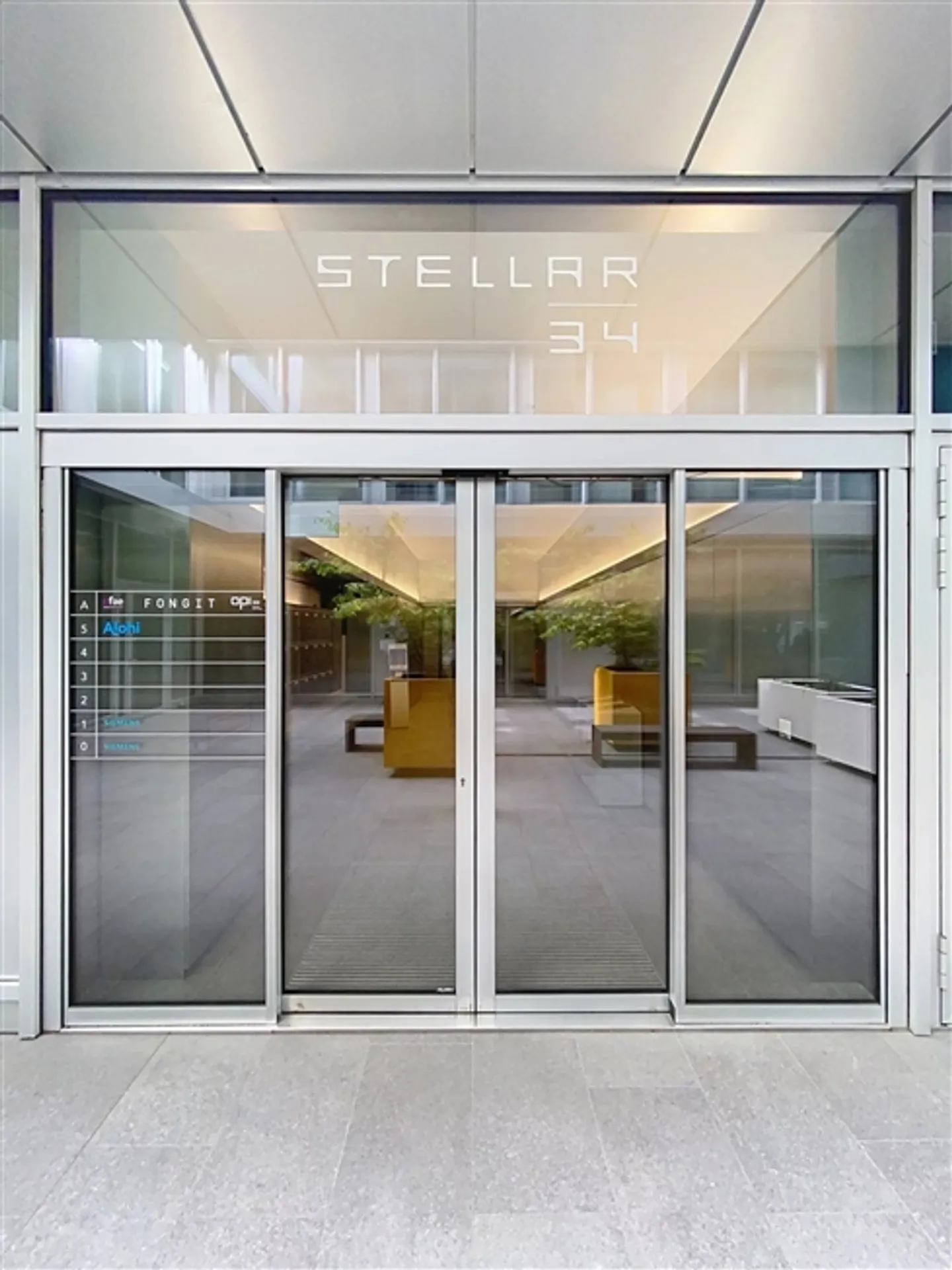 «Schöne Passage in Plan-les-Ouates» - Foto 4 von 13