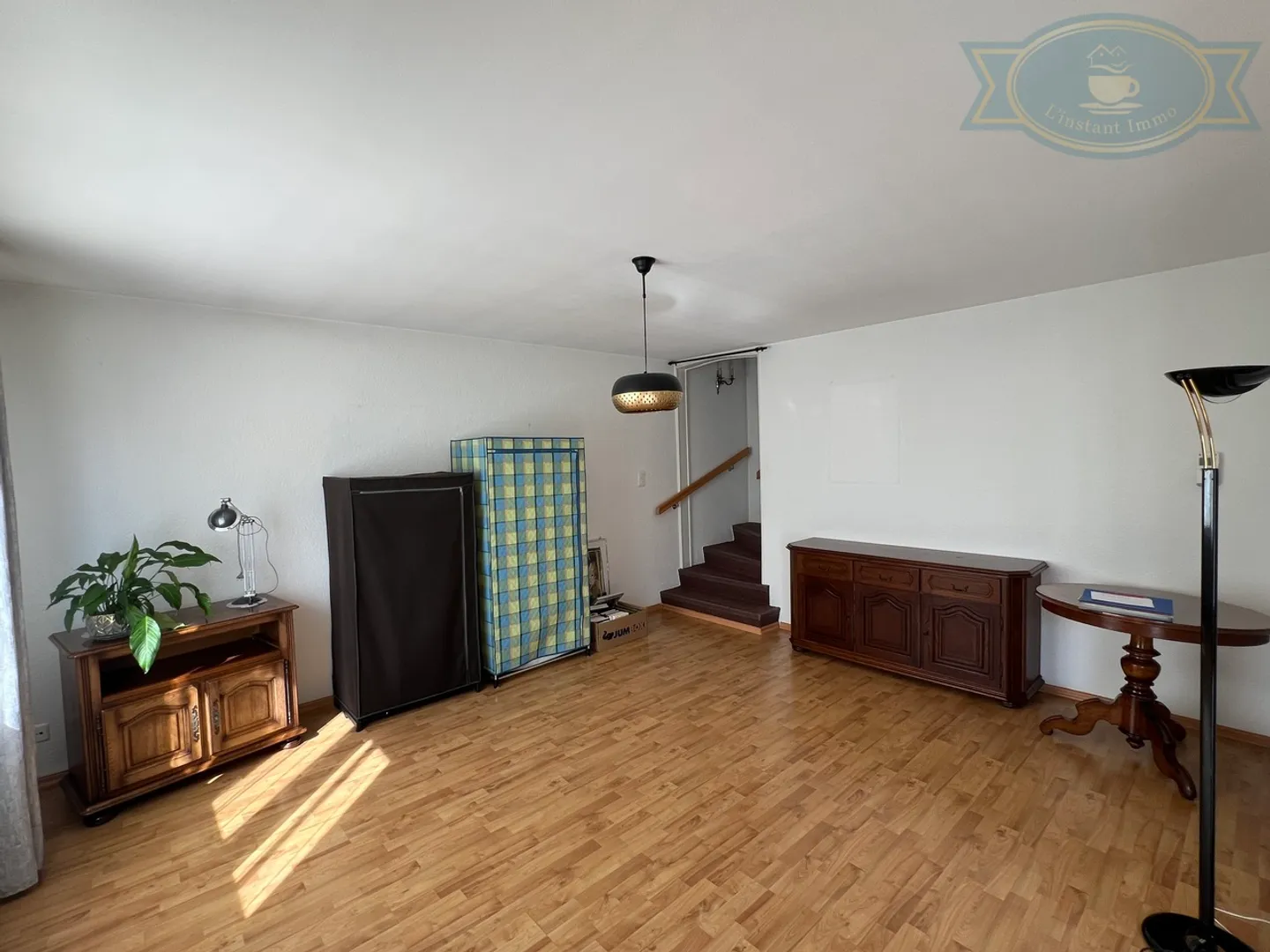 Incantevole Casa a Schiera - Foto 5 di 10