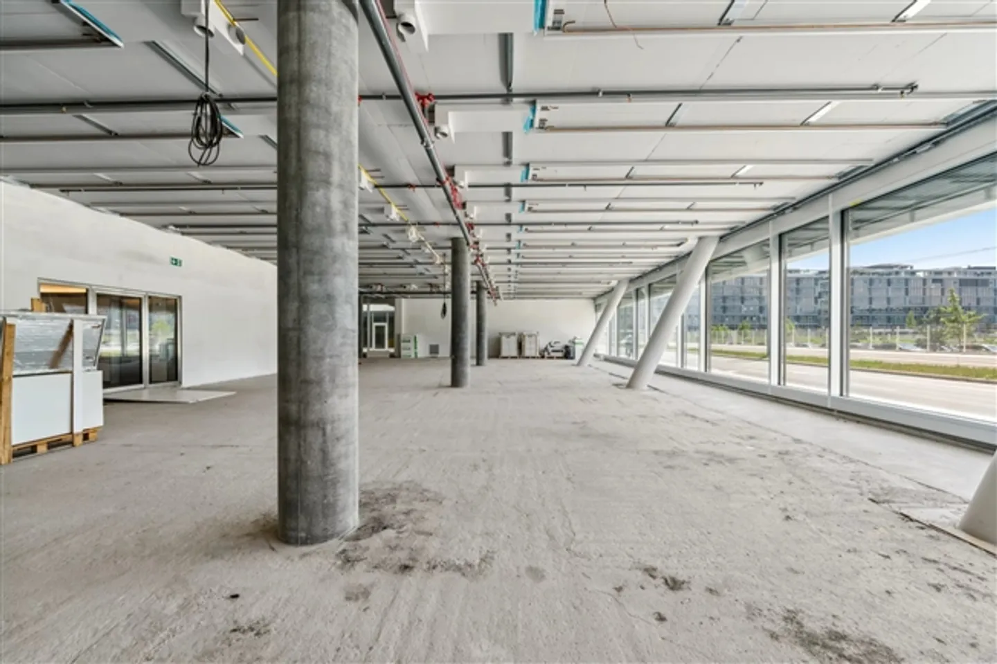 «Schöne Passage in Plan-les-Ouates» - Foto 8 von 13