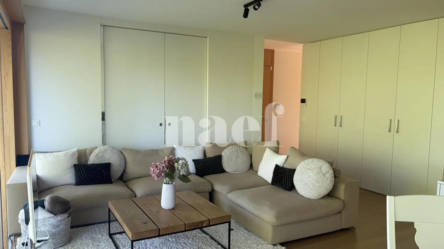 Dachgeschoss 6 Zimmer - Foto 4 von 7
