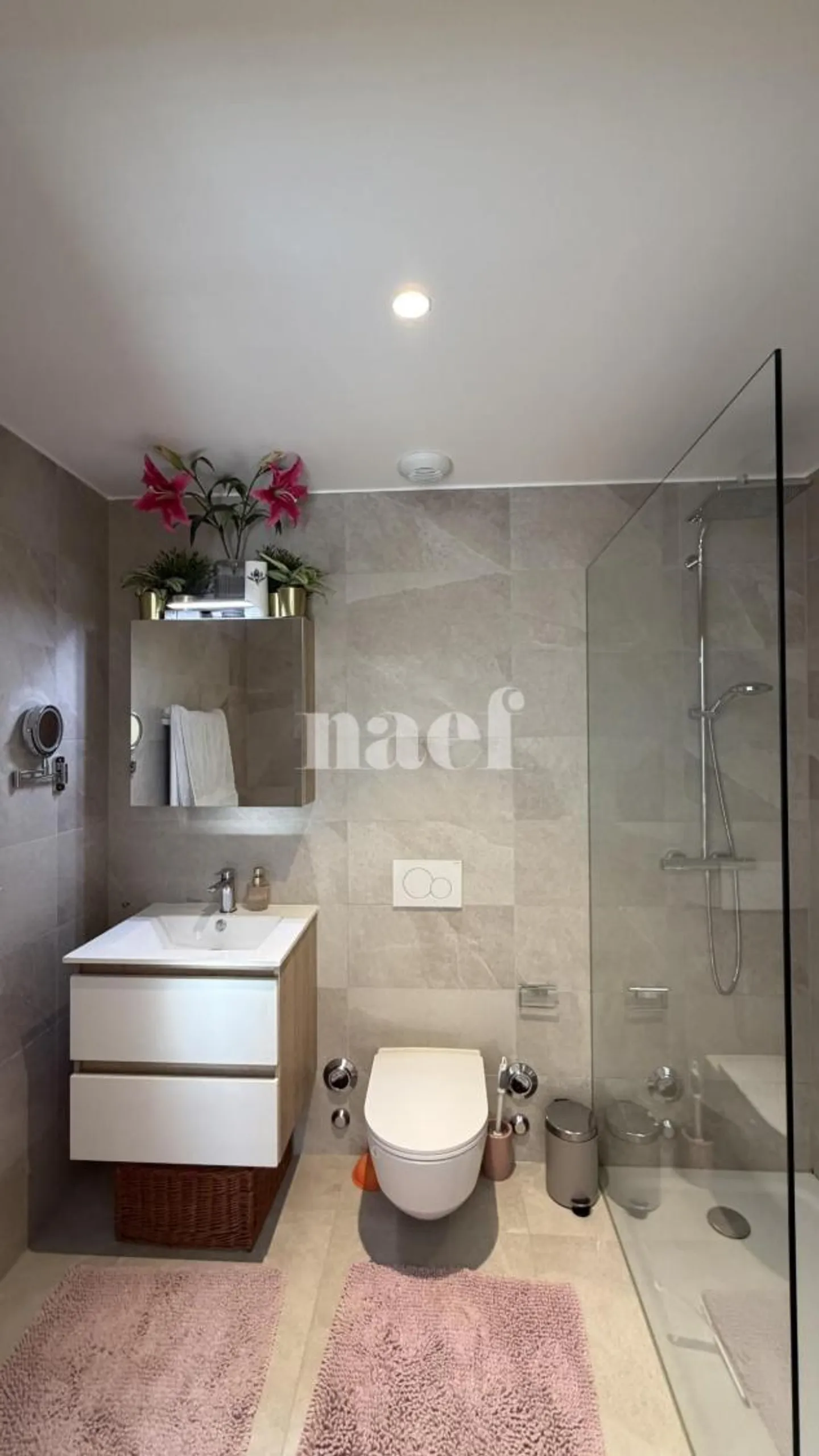 Dachgeschoss 6 Zimmer - Foto 6 von 7