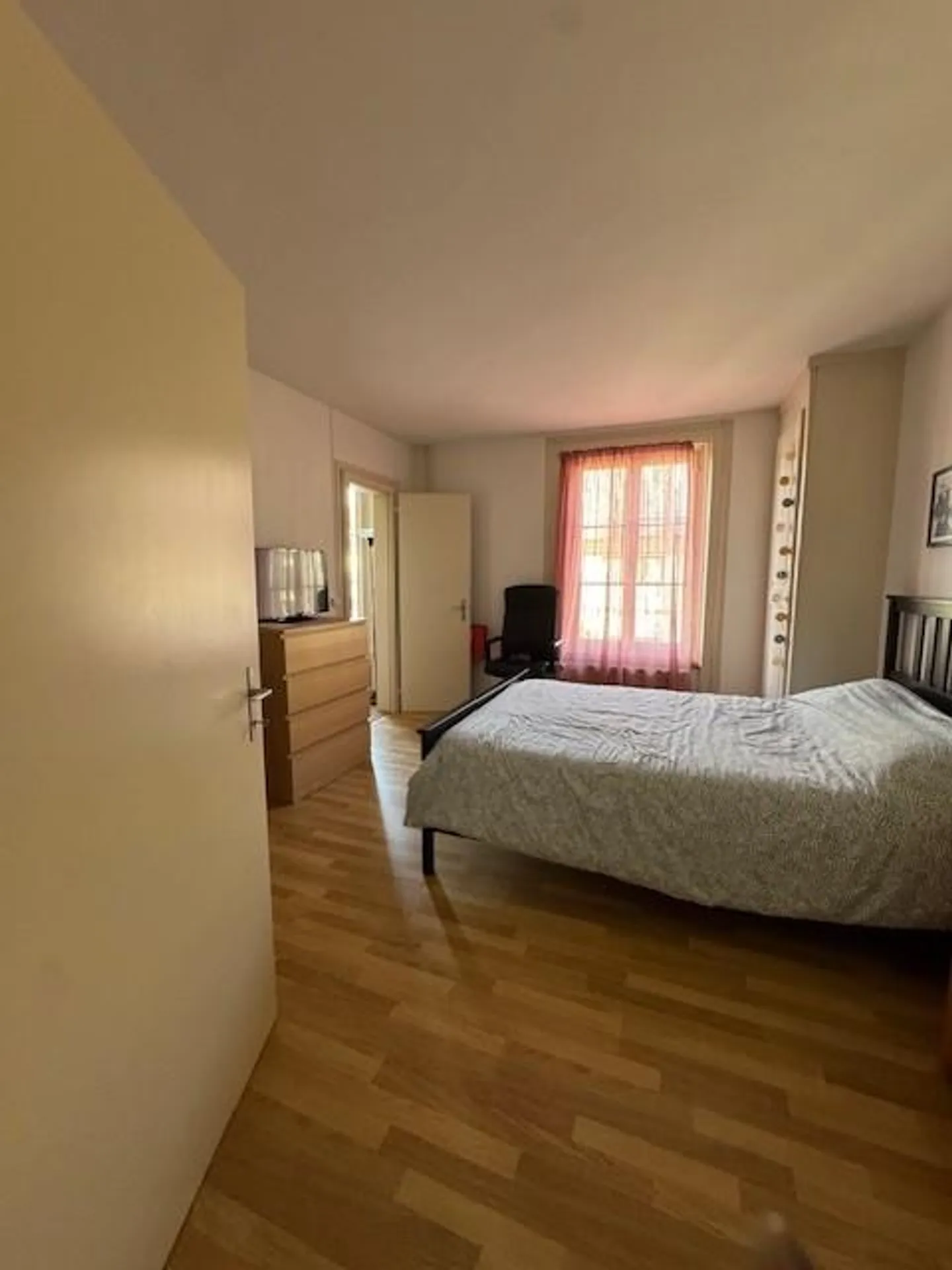 Appartement confortable à Länggasse - Photo 3 sur 5