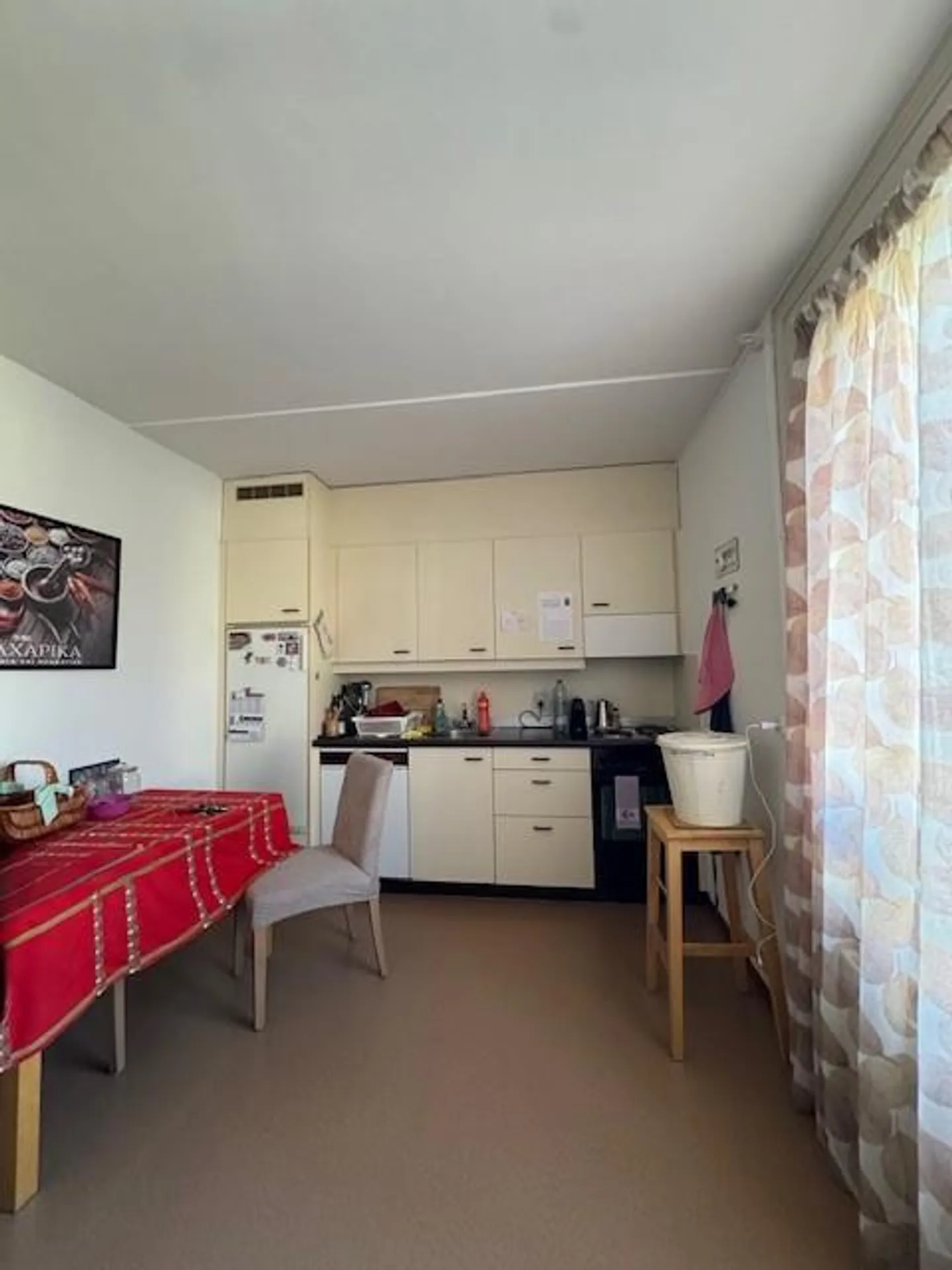 Appartement confortable à Länggasse - Photo 4 sur 5