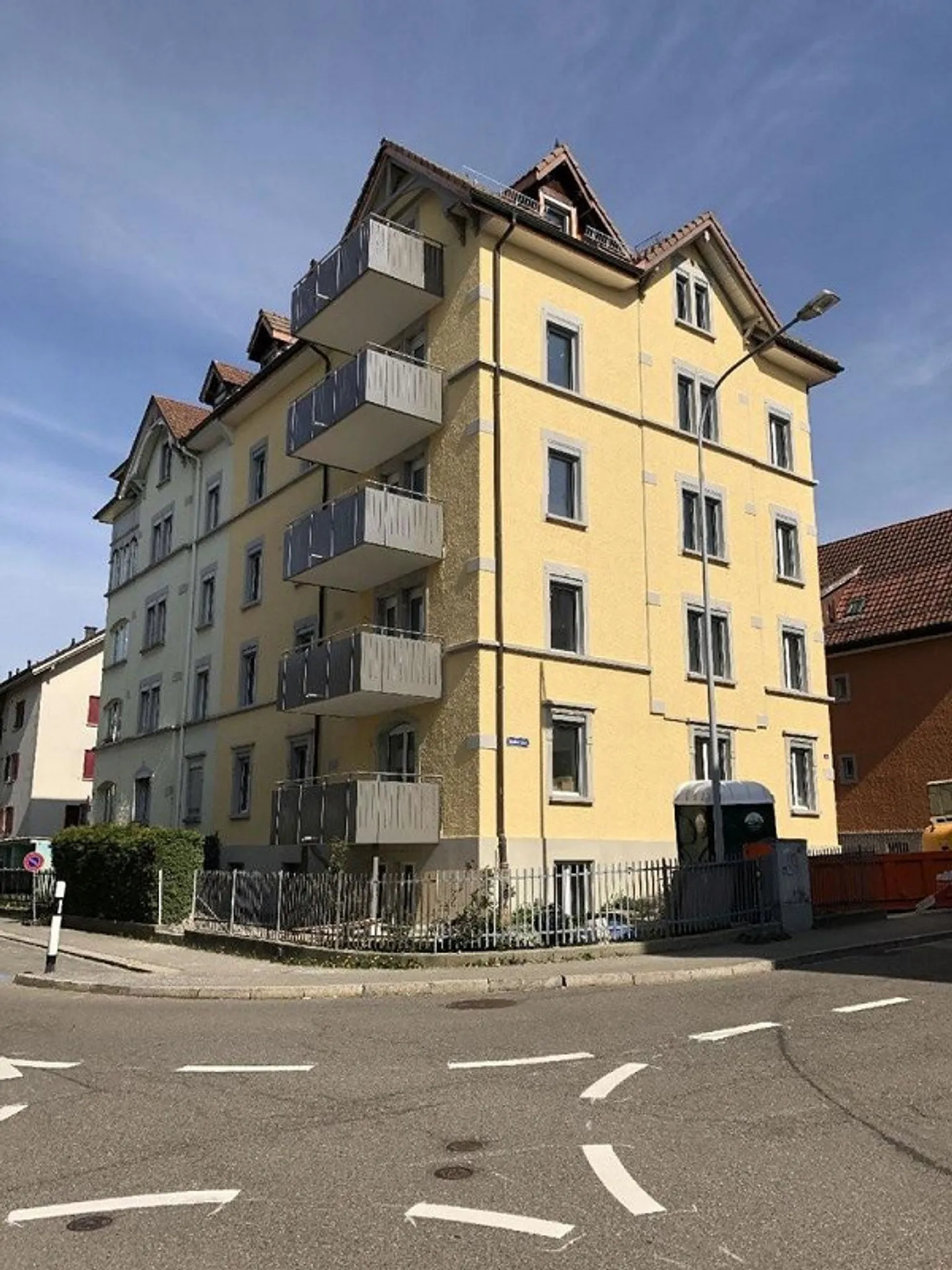 Confort de vie pour les connaisseurs - Photo 1 sur 11