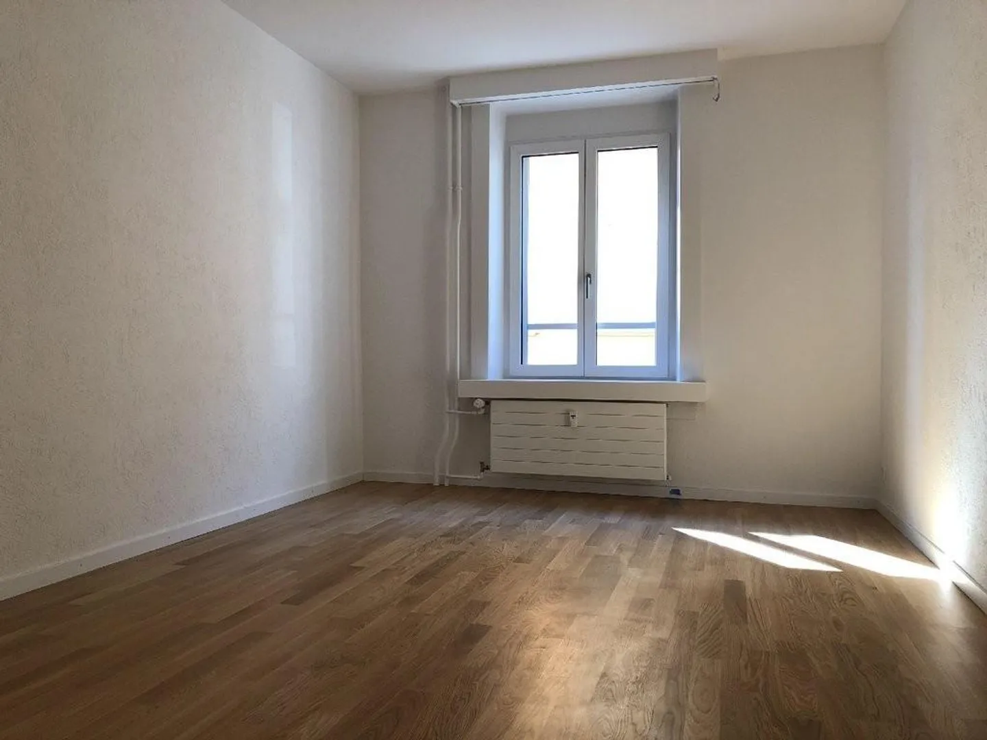 Confort de vie pour les connaisseurs - Photo 5 sur 11