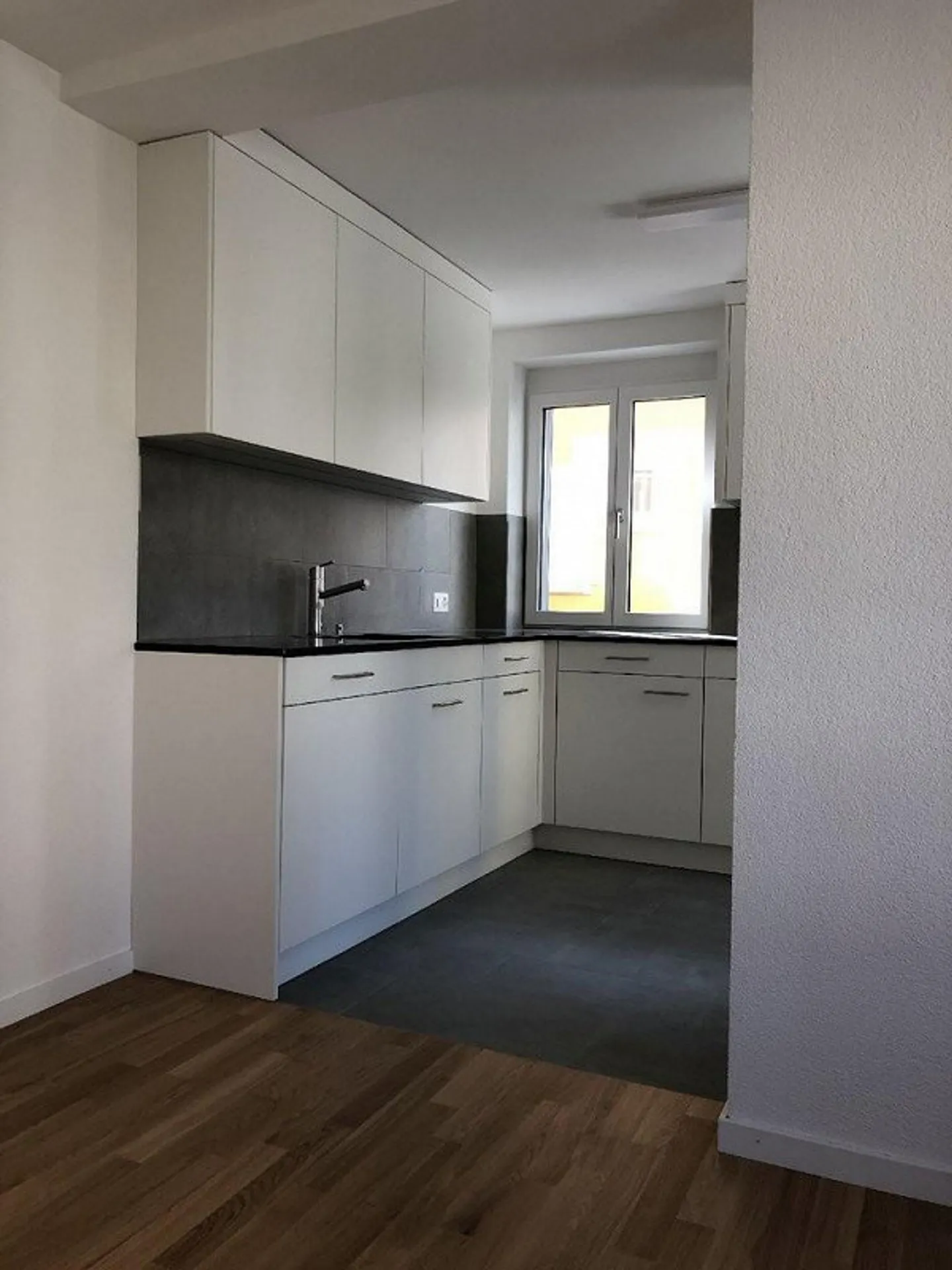 Confort de vie pour les connaisseurs - Photo 8 sur 11