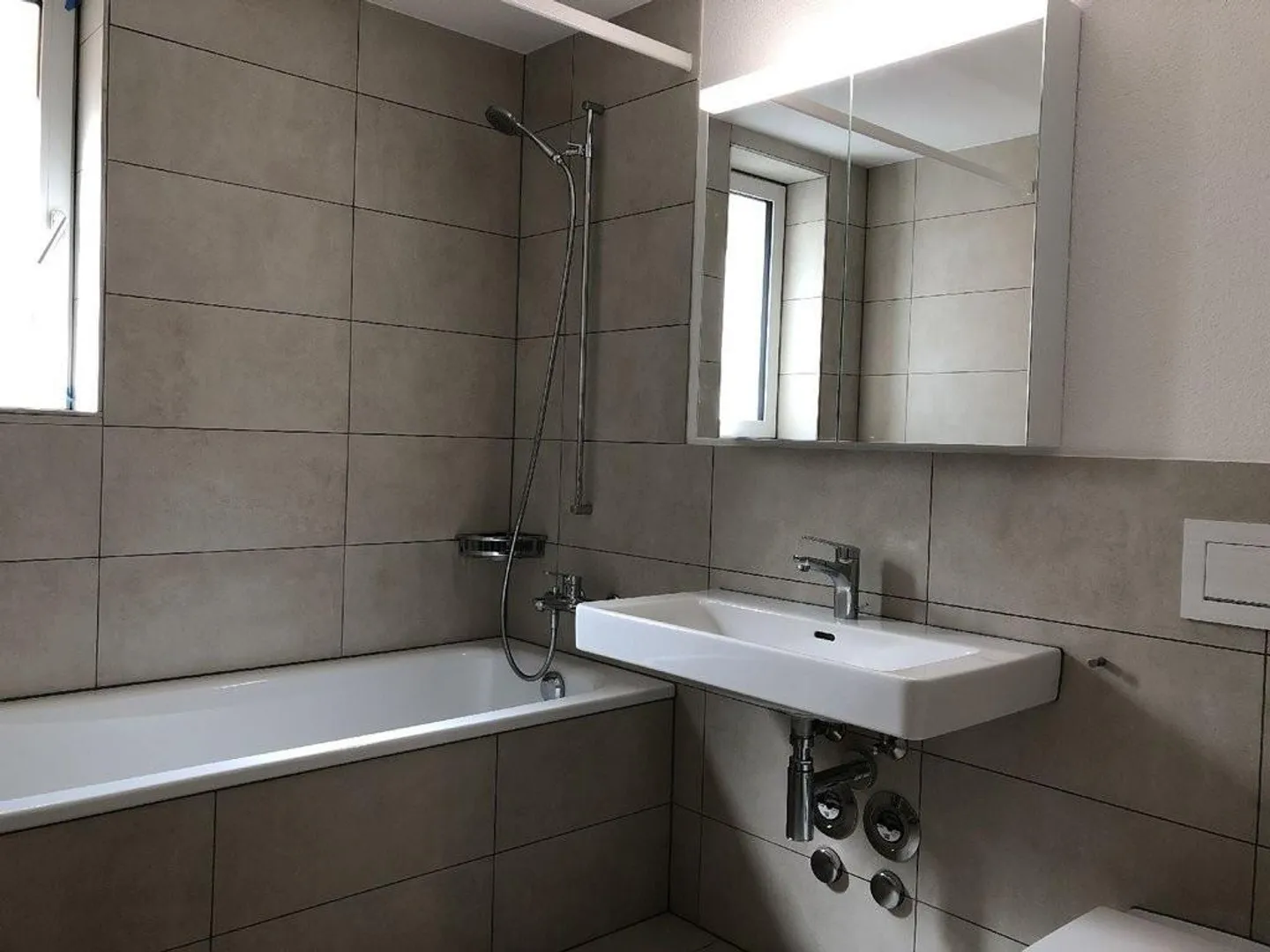 Confort de vie pour les connaisseurs - Photo 9 sur 11