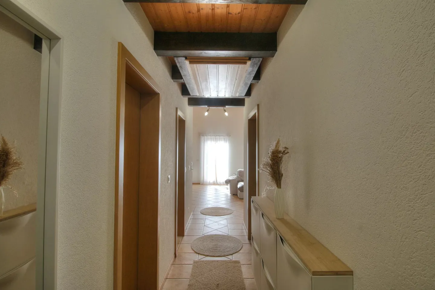 Maison individuelle avec des étages de plain-pied - Photo 11 sur 20