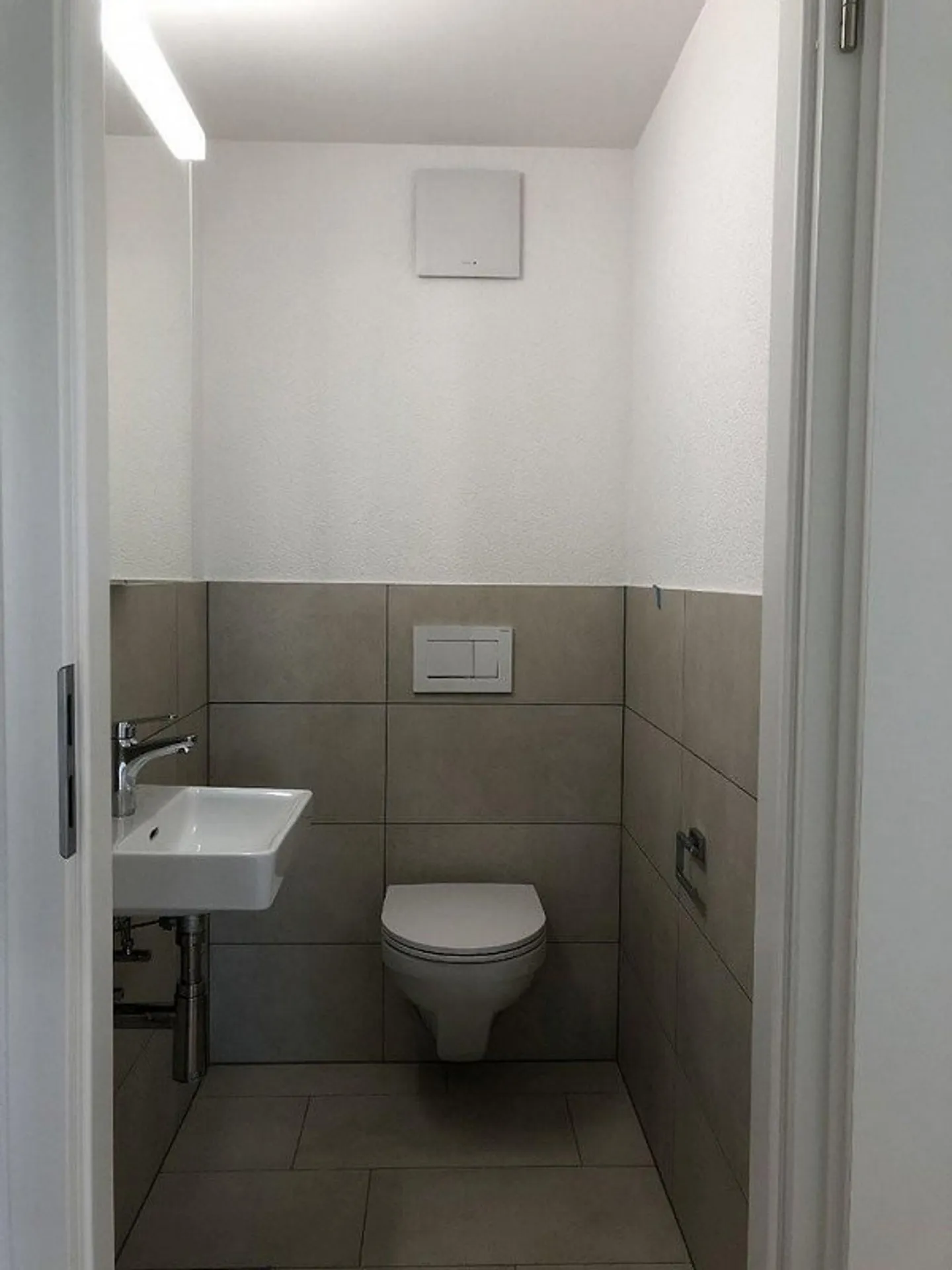 Confort de vie pour les connaisseurs - Photo 10 sur 11