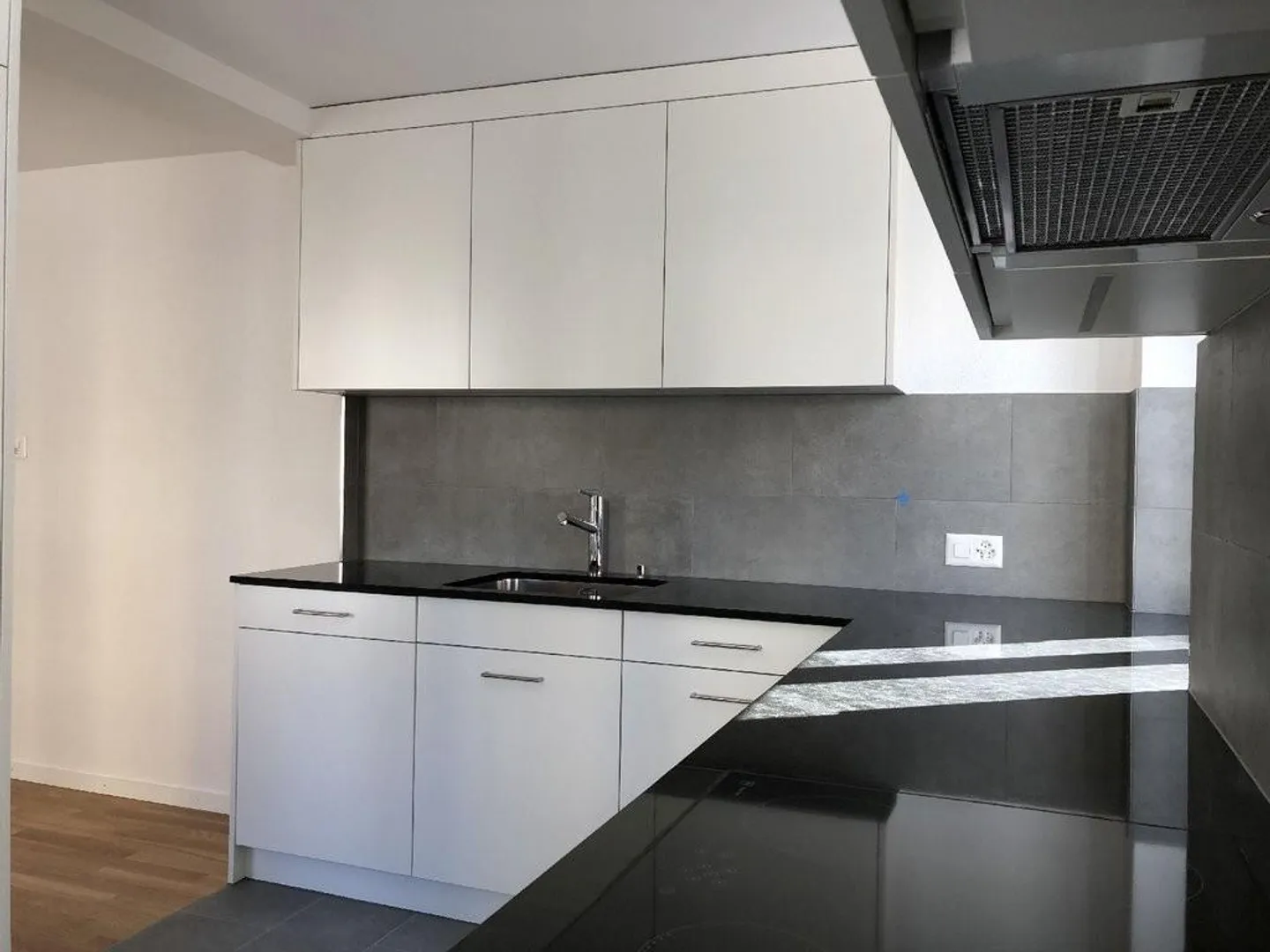 Confort de vie pour les connaisseurs - Photo 6 sur 11