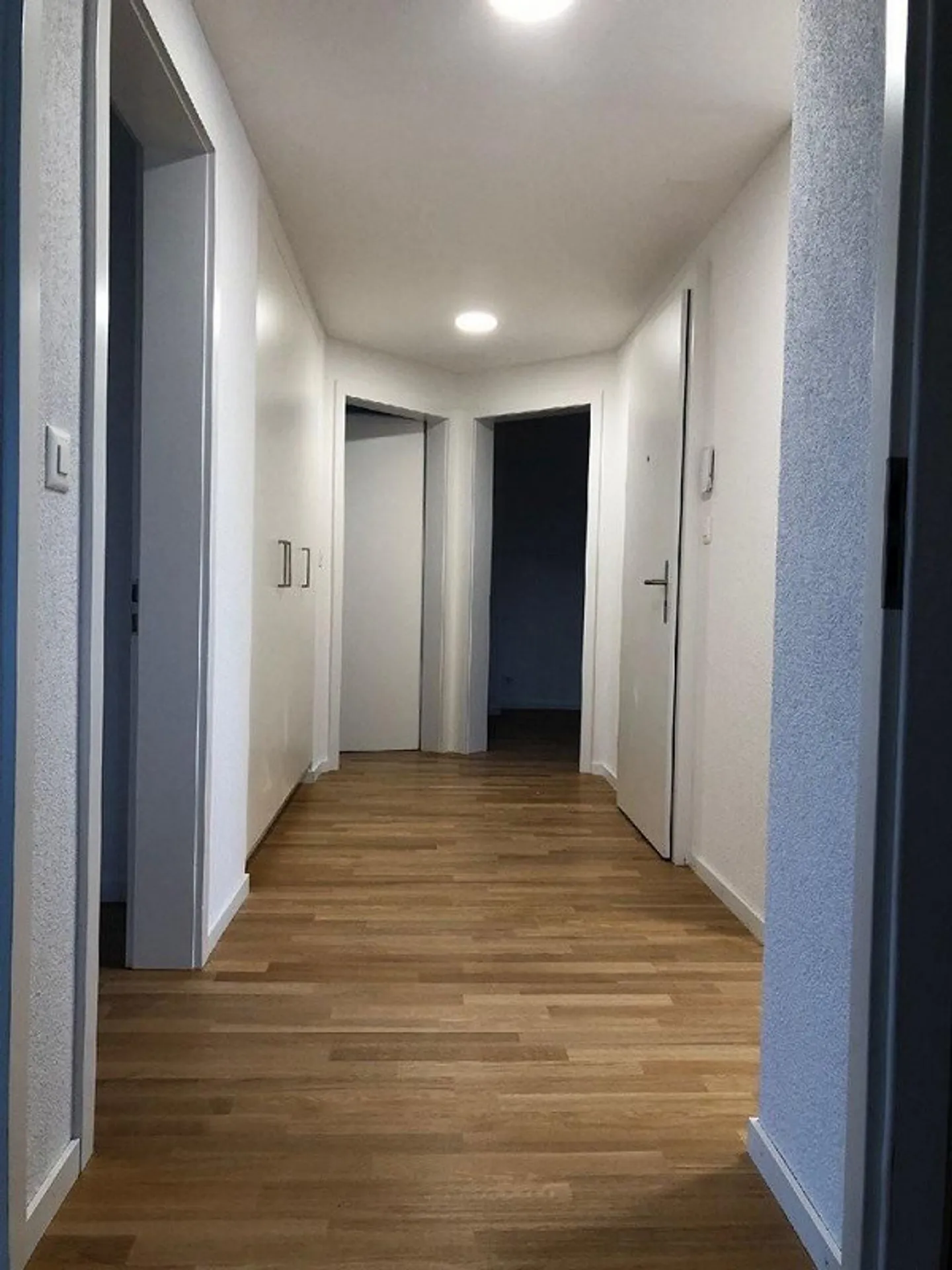 Confort de vie pour les connaisseurs - Photo 11 sur 11