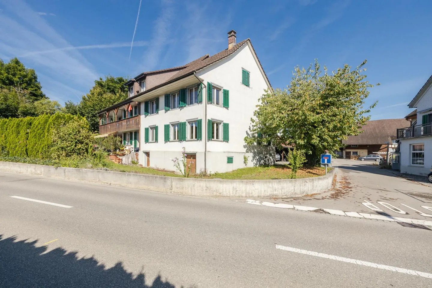 Progetta la tua nuova casa - Foto 1 di 9