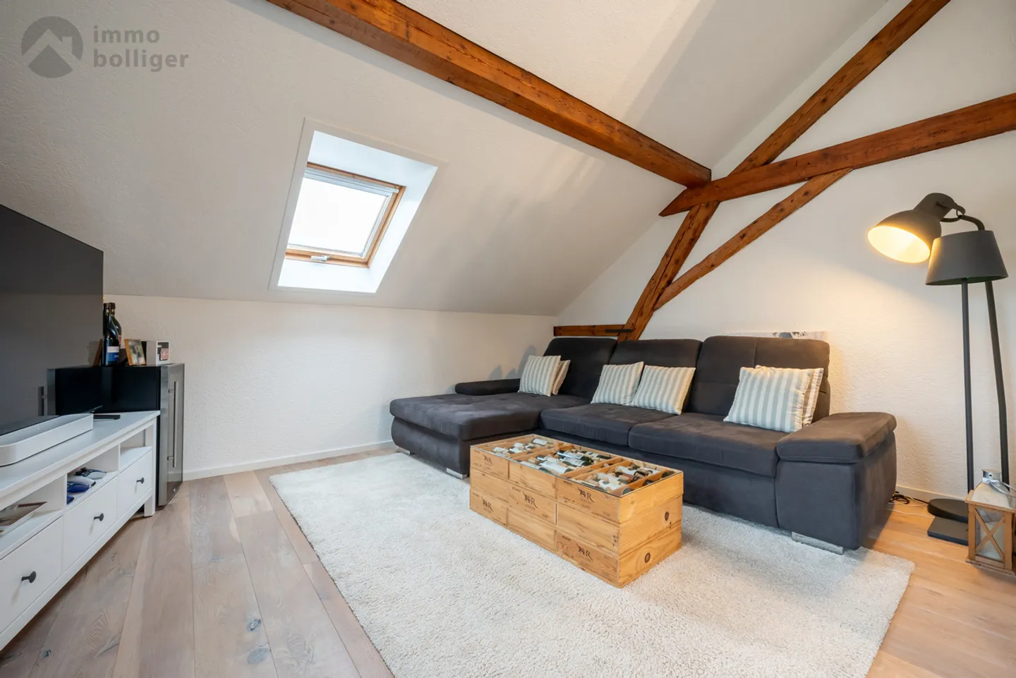 Vivre, investir et profiter tout en un seul endroit - Photo 5 sur 13