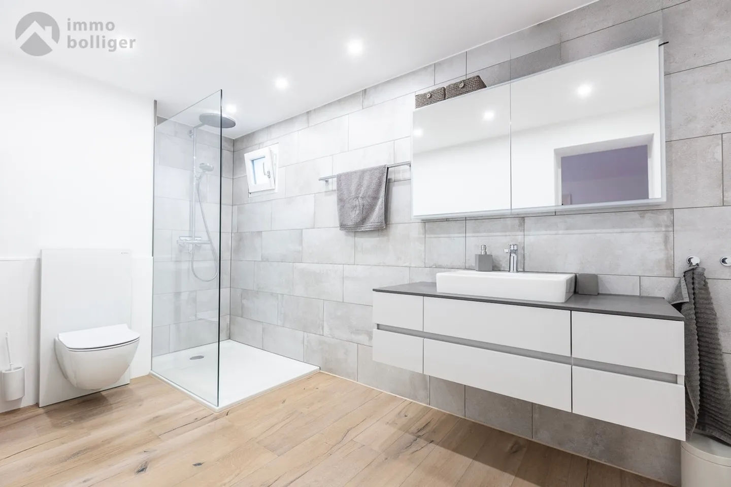 Vivre, investir et profiter tout en un seul endroit - Photo 8 sur 13