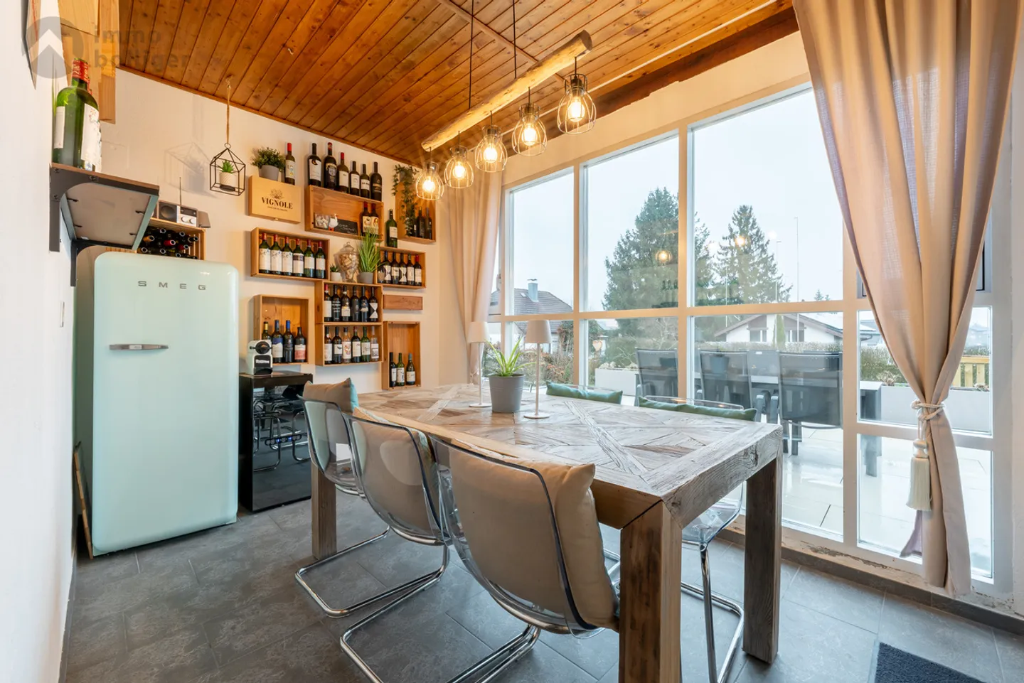 Vivre, investir et profiter tout en un seul endroit - Photo 10 sur 13