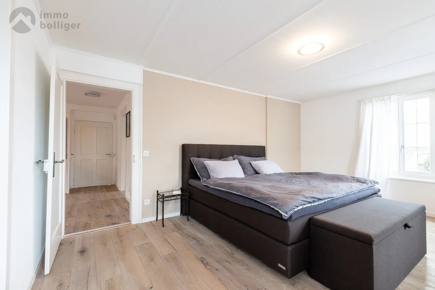 Vivre, investir et profiter tout en un seul endroit - Photo 7 sur 13