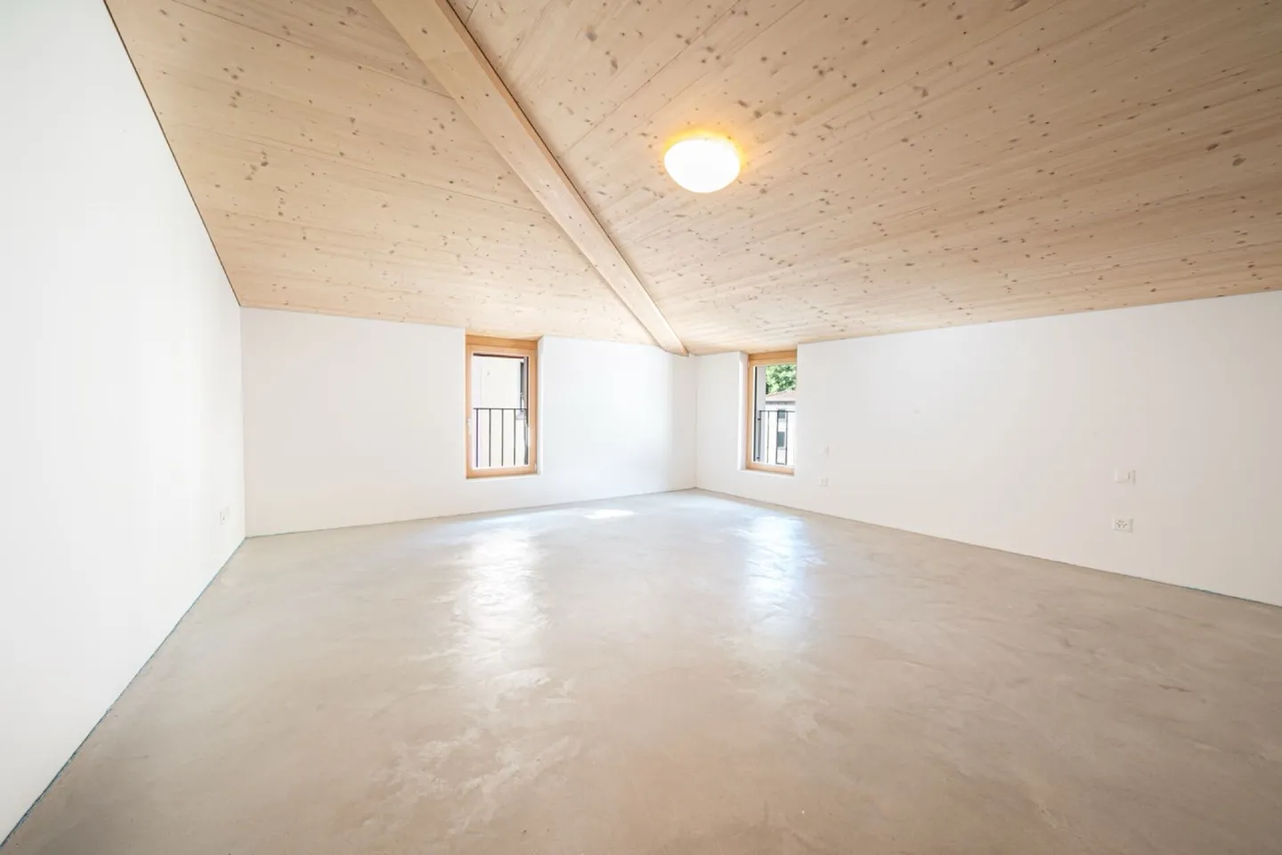 Bellissima casa di design - Foto 6 di 11