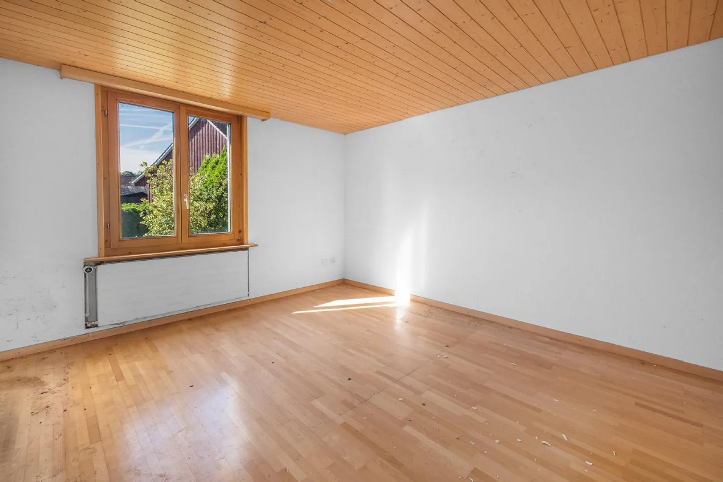 Progetta la tua nuova casa - Foto 4 di 9