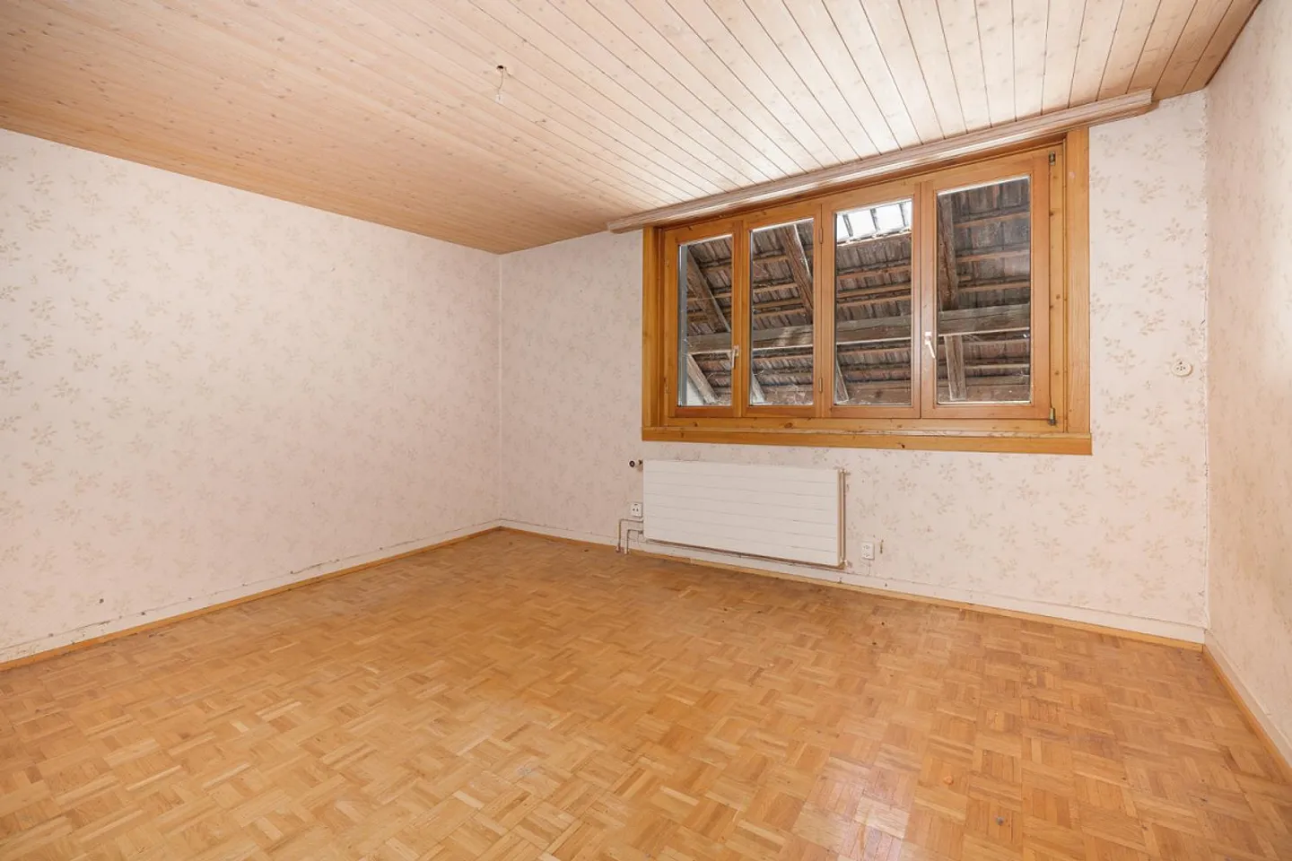 Progetta la tua nuova casa - Foto 5 di 9