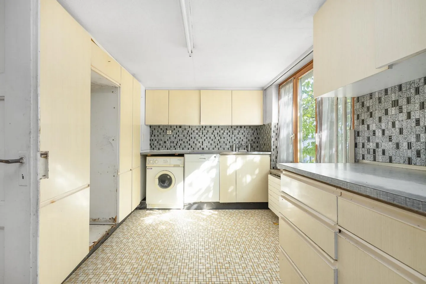 Progetta la tua nuova casa - Foto 6 di 9