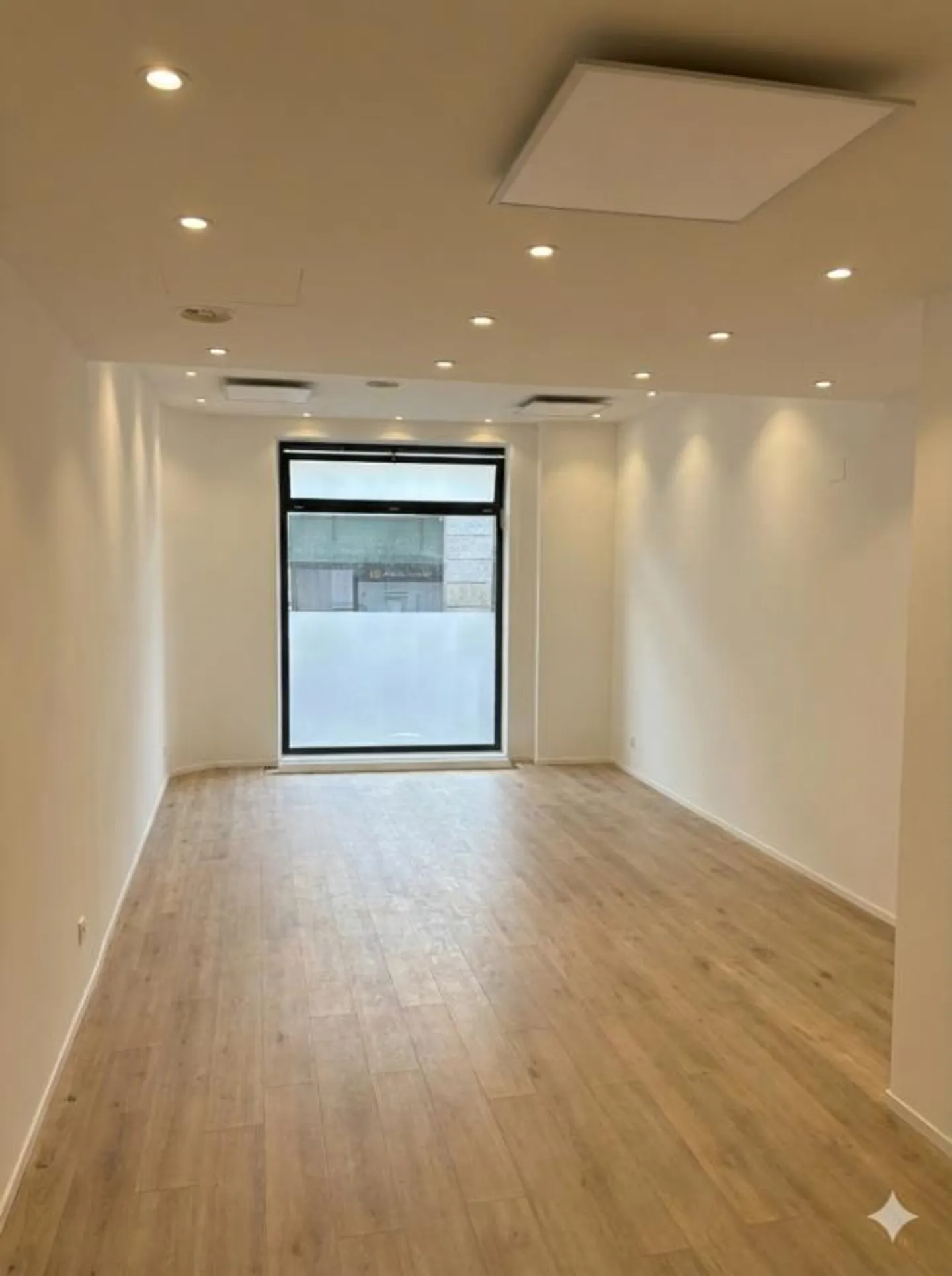 Geschäft mieten - Foto 2 von 5