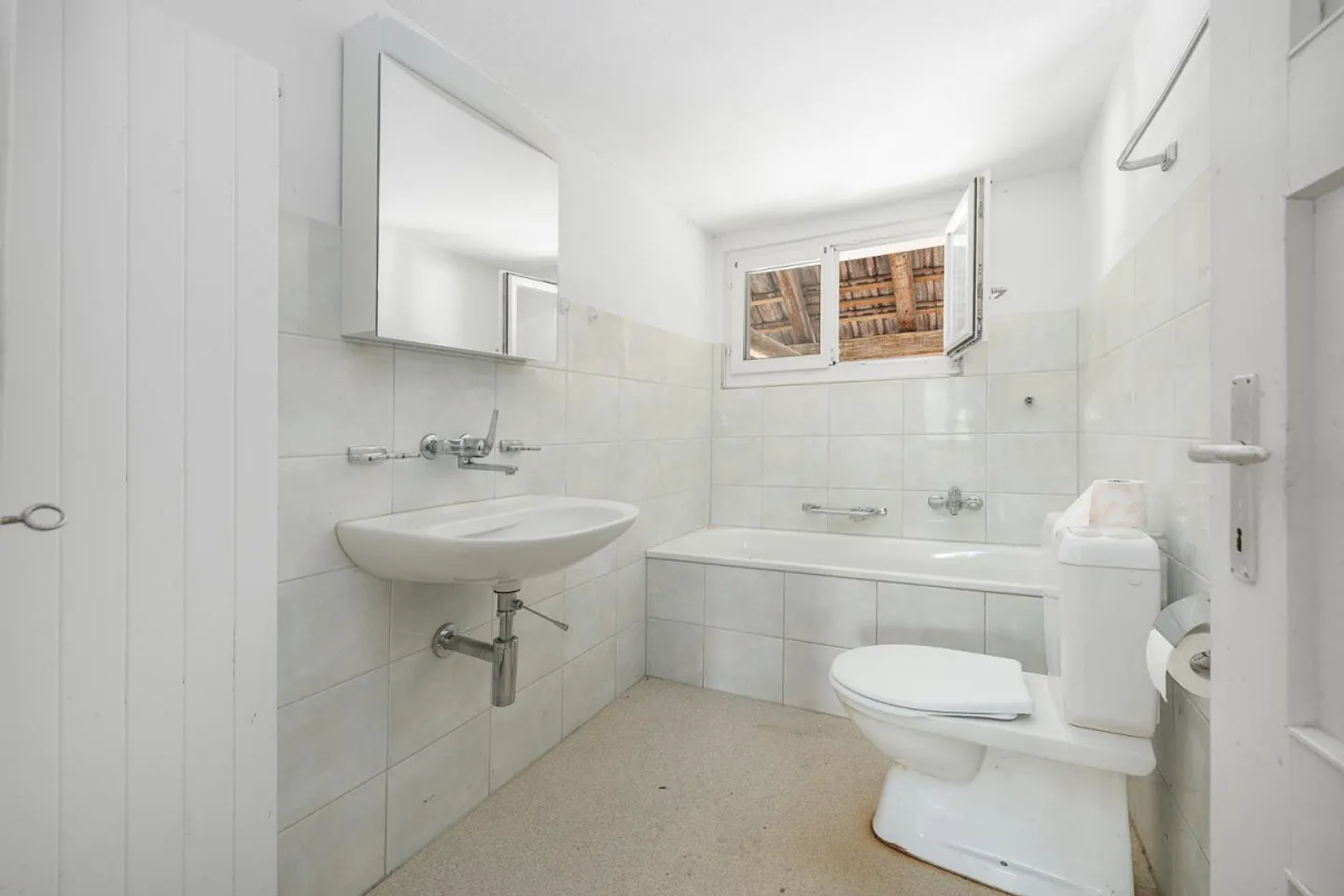 Progetta la tua nuova casa - Foto 7 di 9