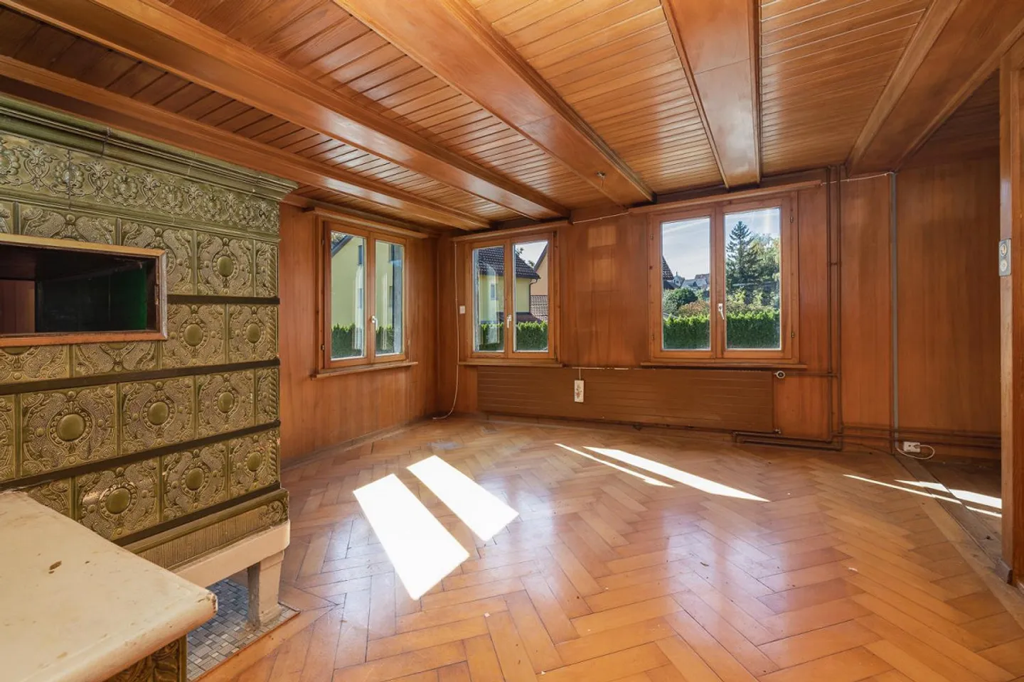 Progetta la tua nuova casa - Foto 3 di 9
