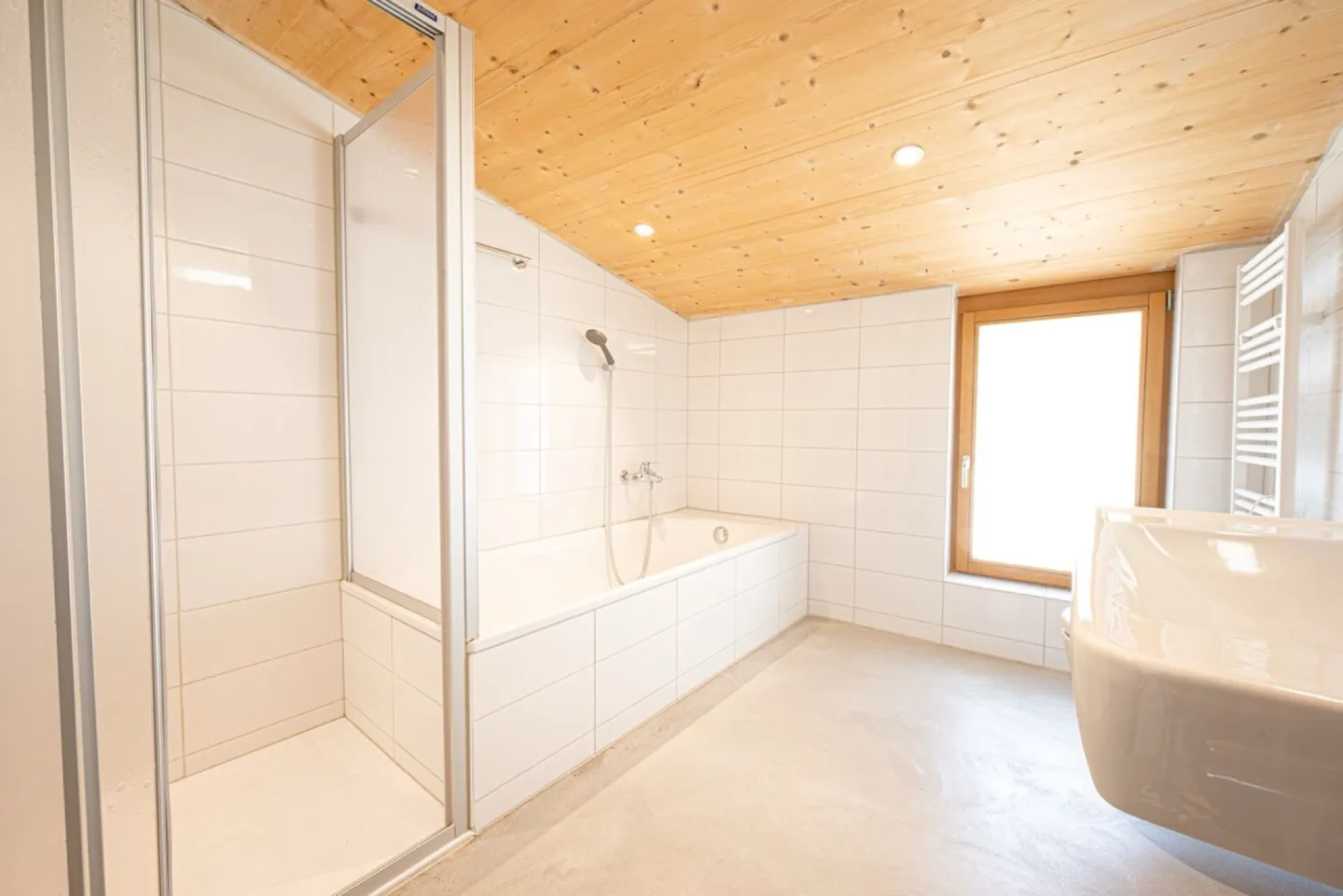 Bellissima casa di design - Foto 8 di 11