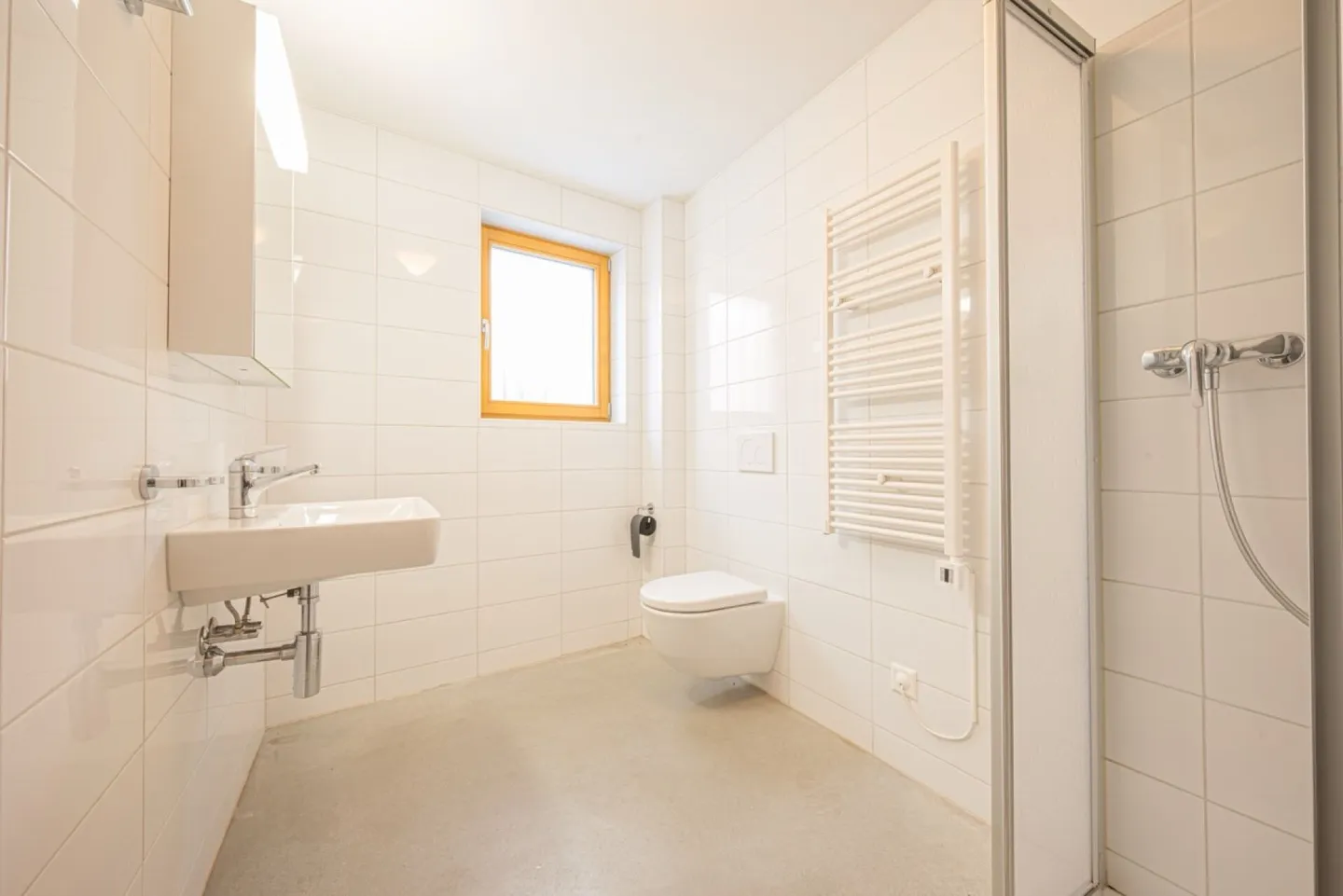 Bellissima casa di design - Foto 9 di 11