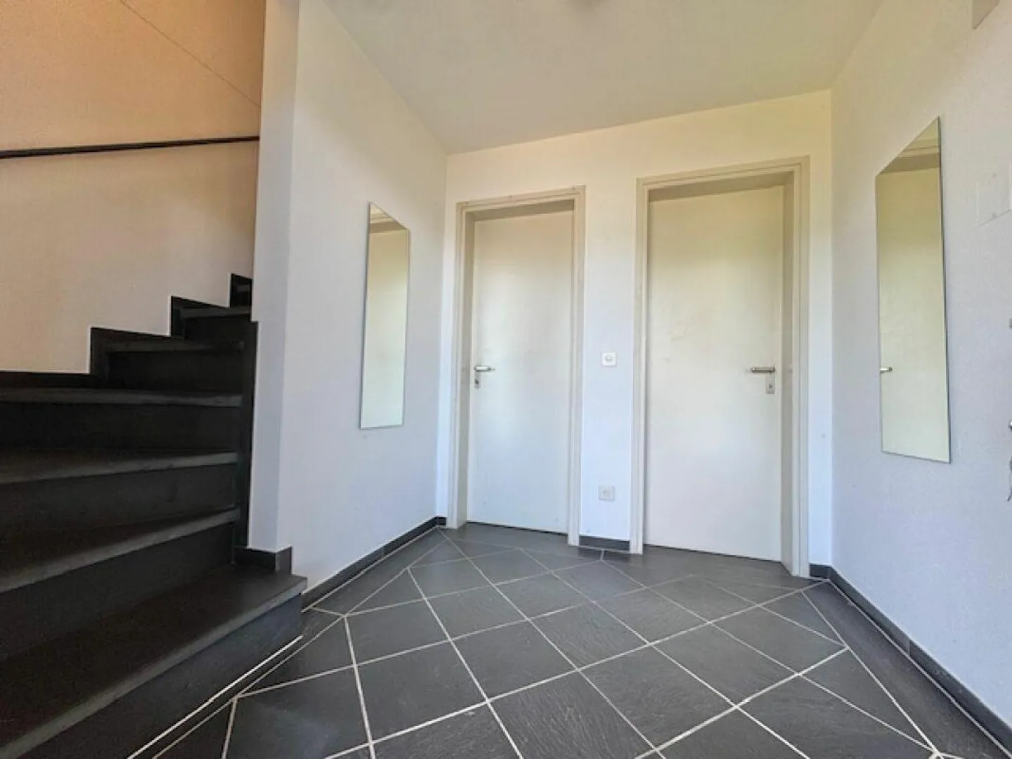 Chalet mit Seeblick - Foto 7 von 30