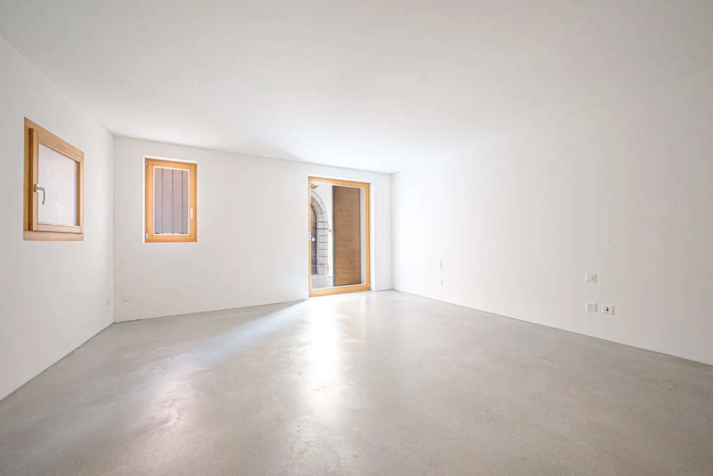 Bellissima casa di design - Foto 11 di 11