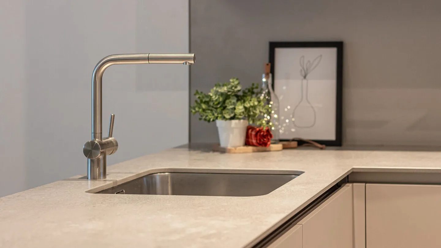 Appartamento in vendita - Foto 9 di 13