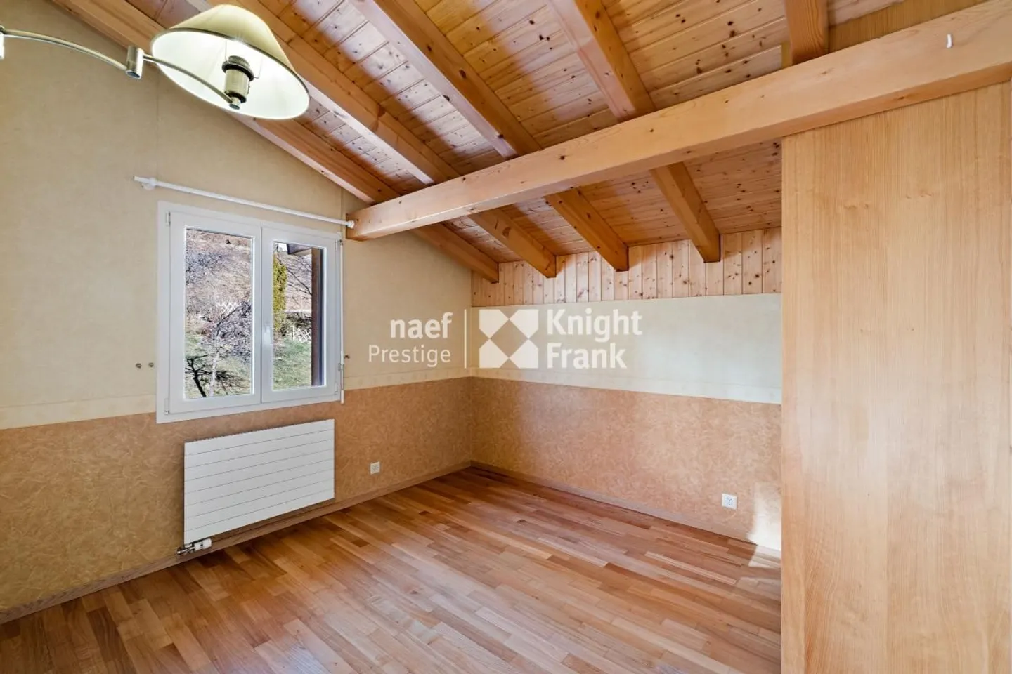 Stunning Villa with Mountain Views - Photo 1 of 10