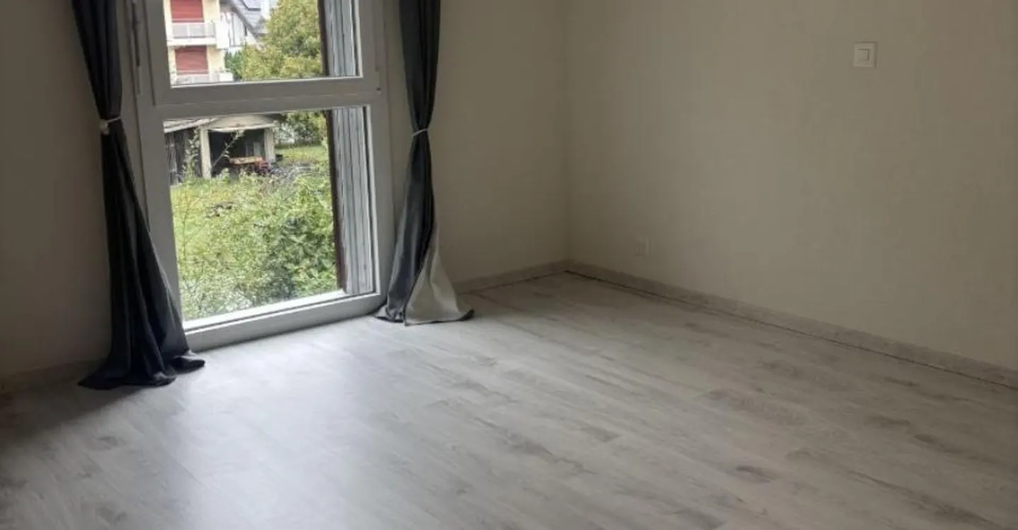 3,5-Zimmer-Wohnung zur Miete in Martigny - Foto 5 von 10