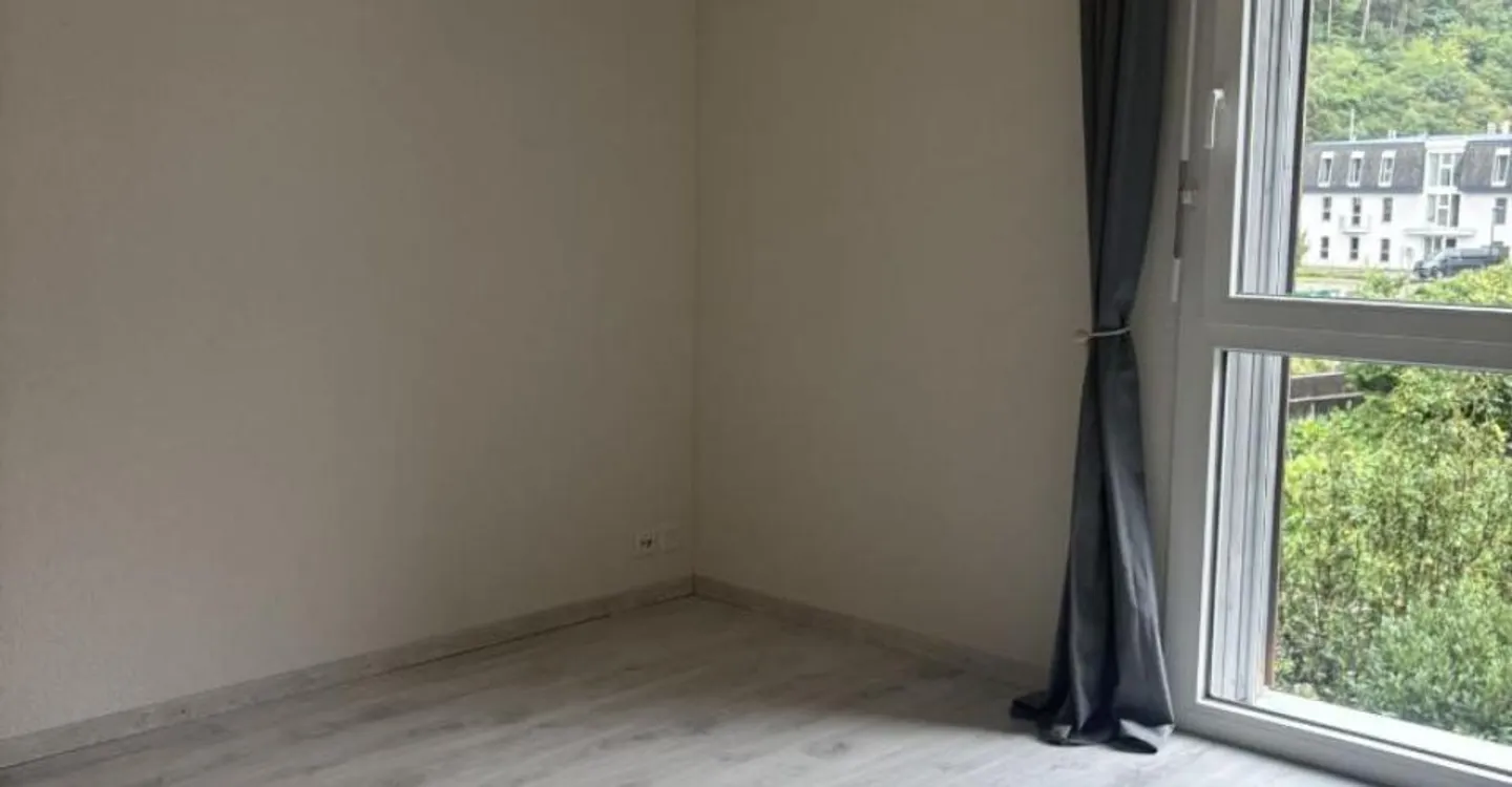 3,5-Zimmer-Wohnung zur Miete in Martigny - Foto 6 von 10