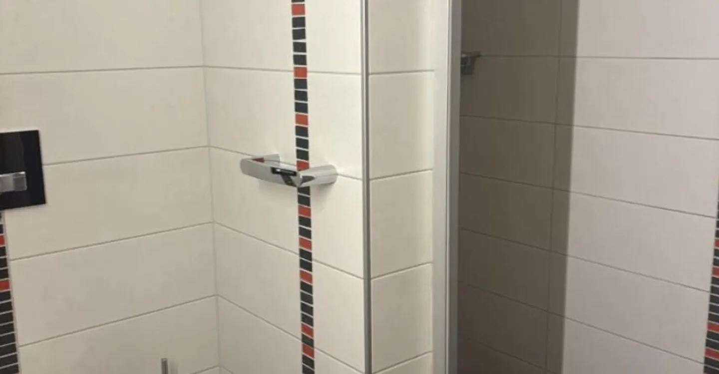 3,5-Zimmer-Wohnung zur Miete in Martigny - Foto 9 von 10