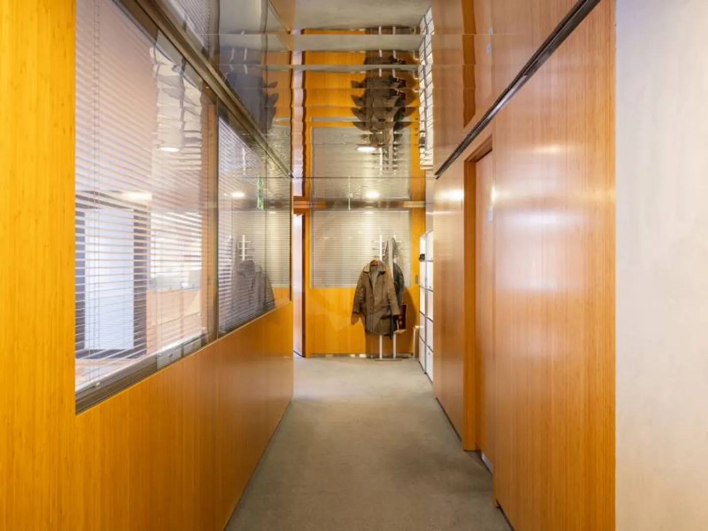 Offices with Plenty of Space - Geneva - Photo 5 of 11