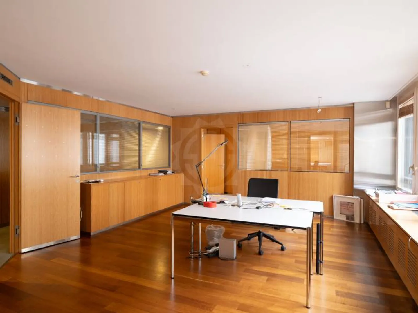 Offices with Plenty of Space - Geneva - Photo 6 of 11