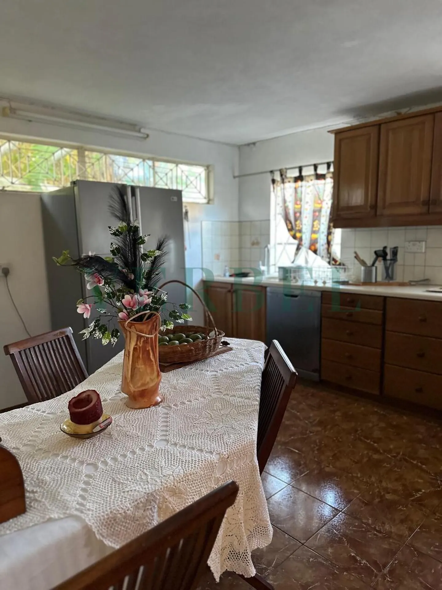 Proprietà eccezionale a Mauritius - Foto 11 di 12